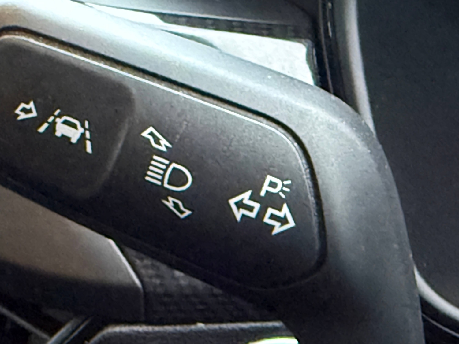 Used Ford Focus 2021 for sale - 73432786: Photo 23