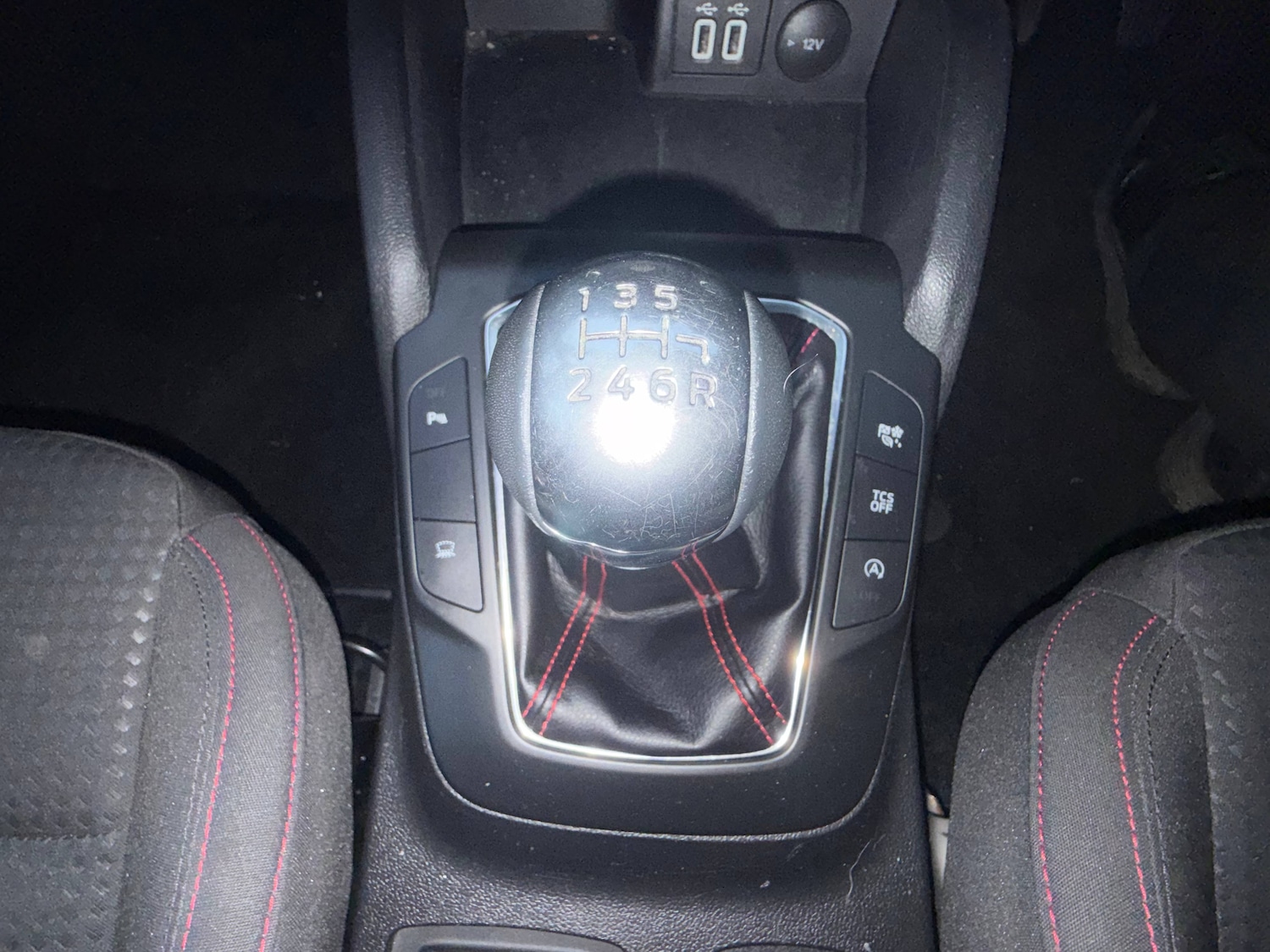 Used Ford Focus 2021 for sale - 73432786: Photo 25