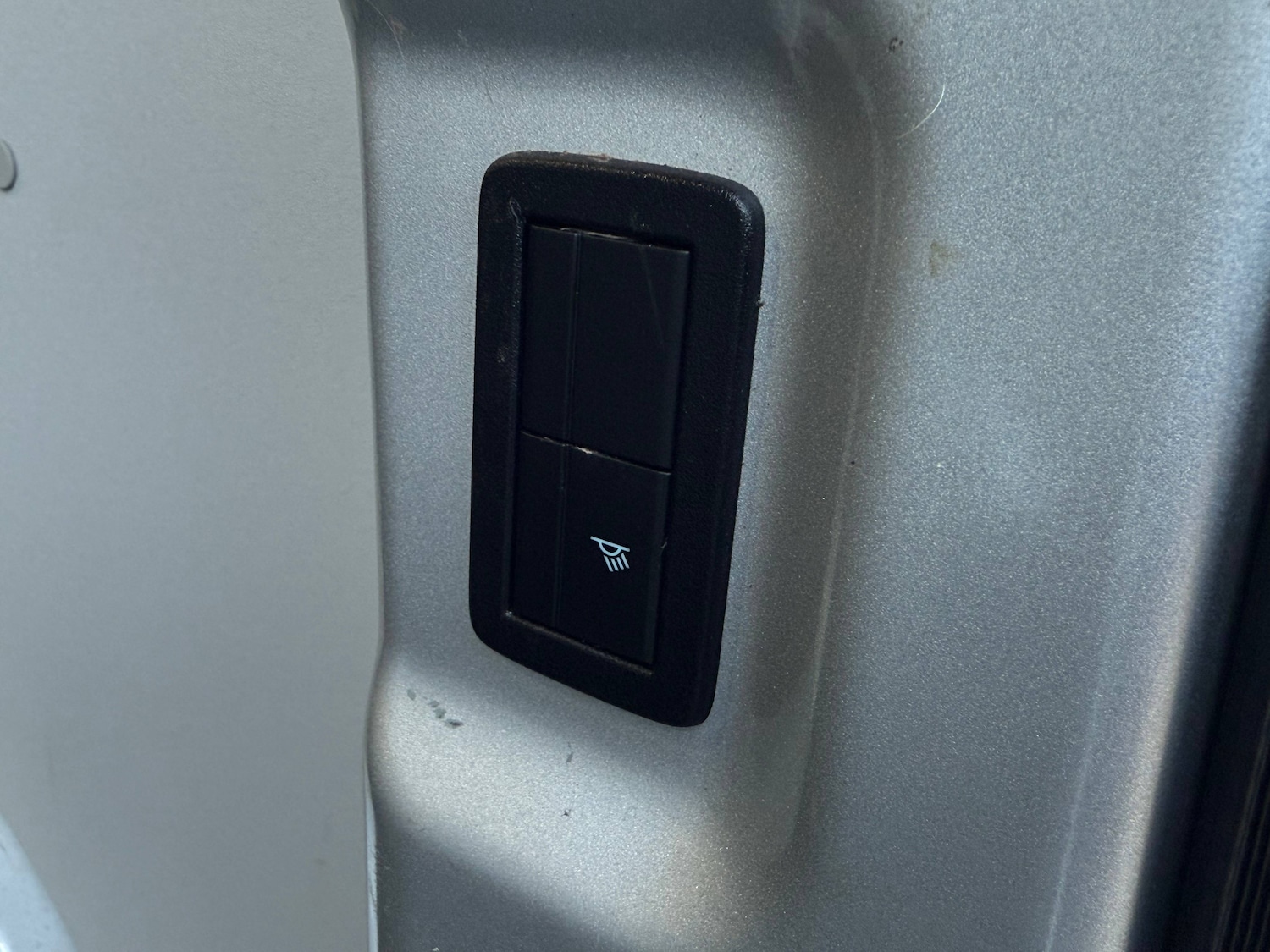 Used Ford Transit Custom 2024 for sale - 76603757: Photo 11