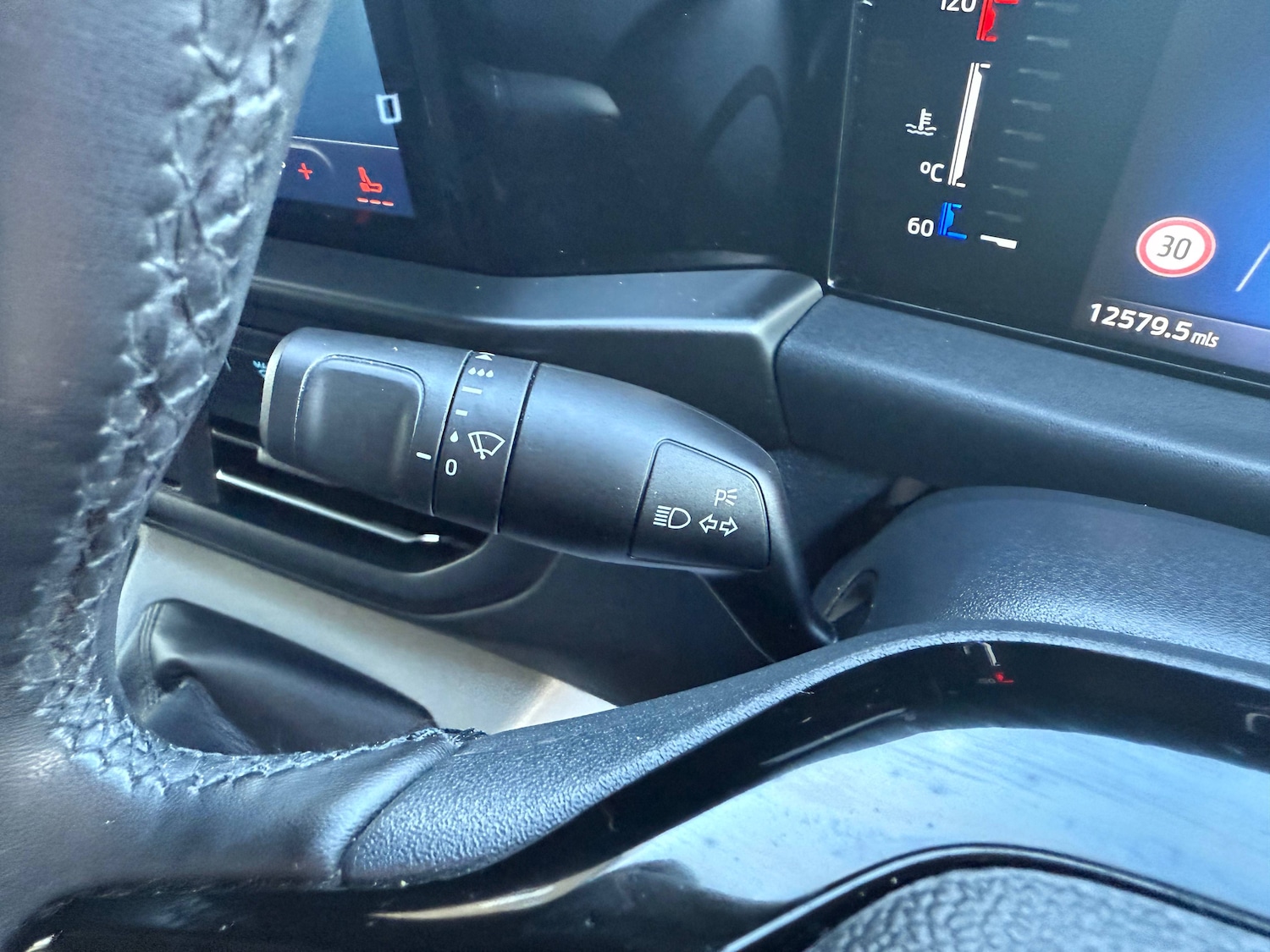 Used Ford Transit Custom 2024 for sale - 76603757: Photo 25