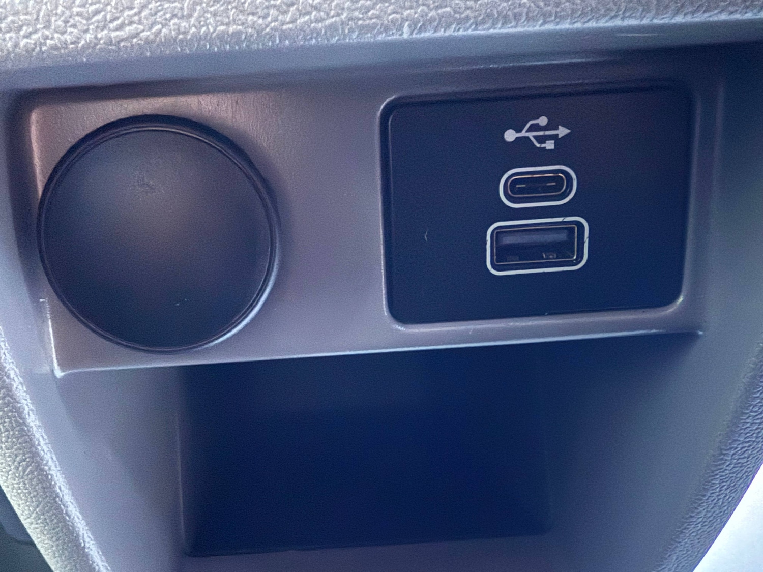 Used Ford Transit Custom 2024 for sale - 76603757: Photo 28