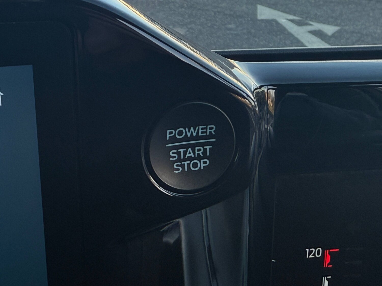 Used Ford Transit Custom 2024 for sale - 76603757: Photo 31