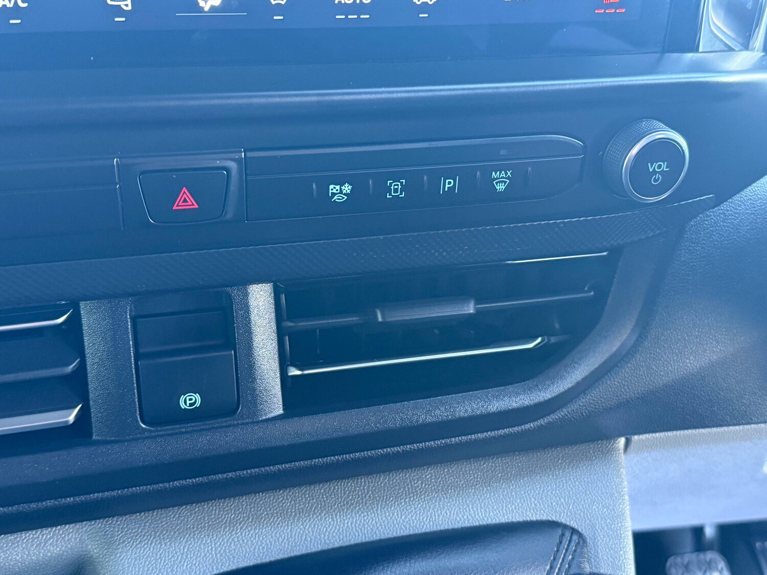 Used Ford Transit Custom 2024 for sale - 76603757: Photo 32