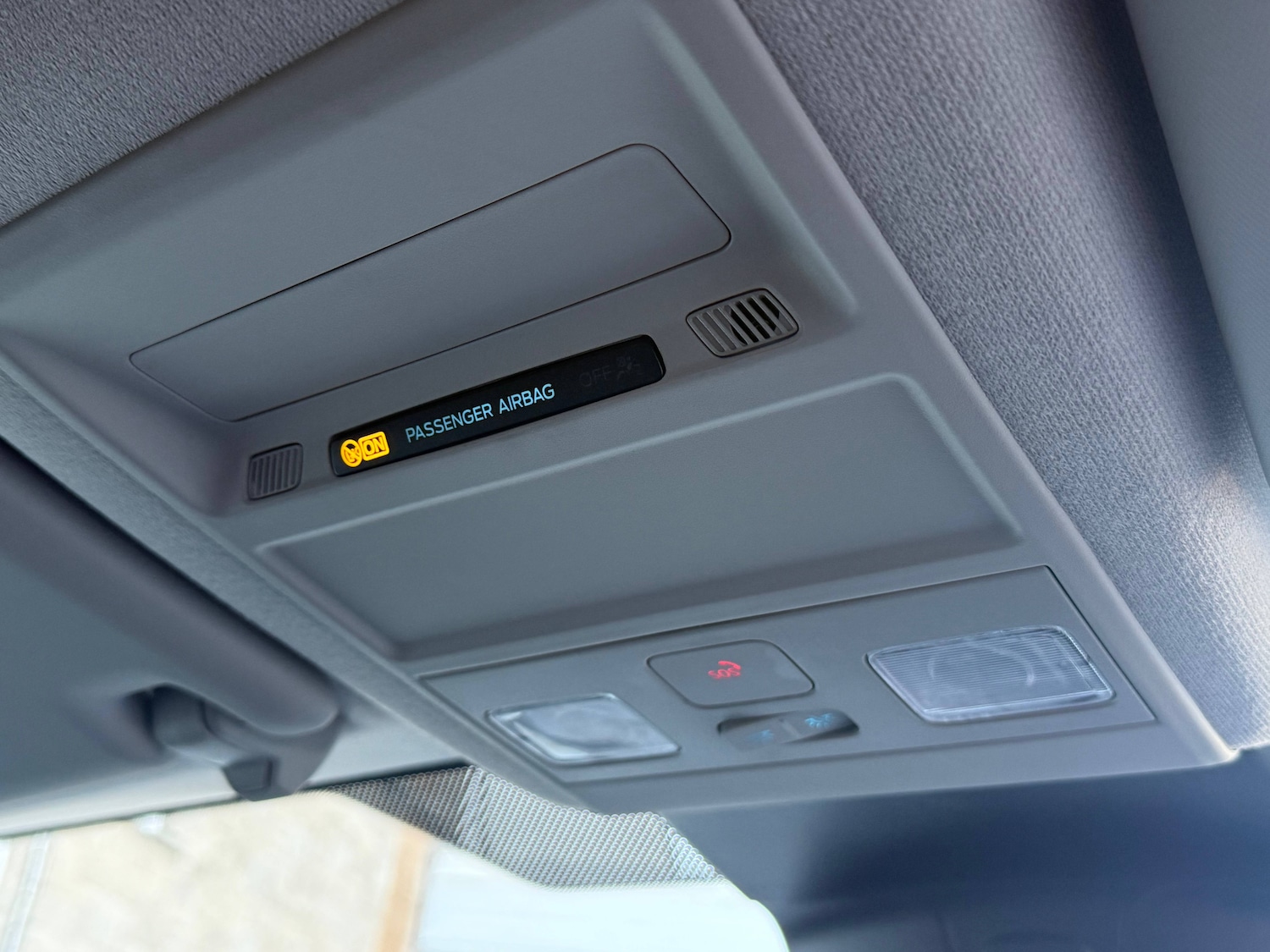 Used Ford Transit Custom 2024 for sale - 76603757: Photo 33