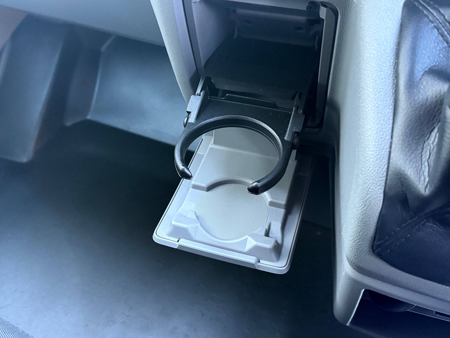 Used Ford Transit Custom 2024 for sale - 76603757: Photo 35