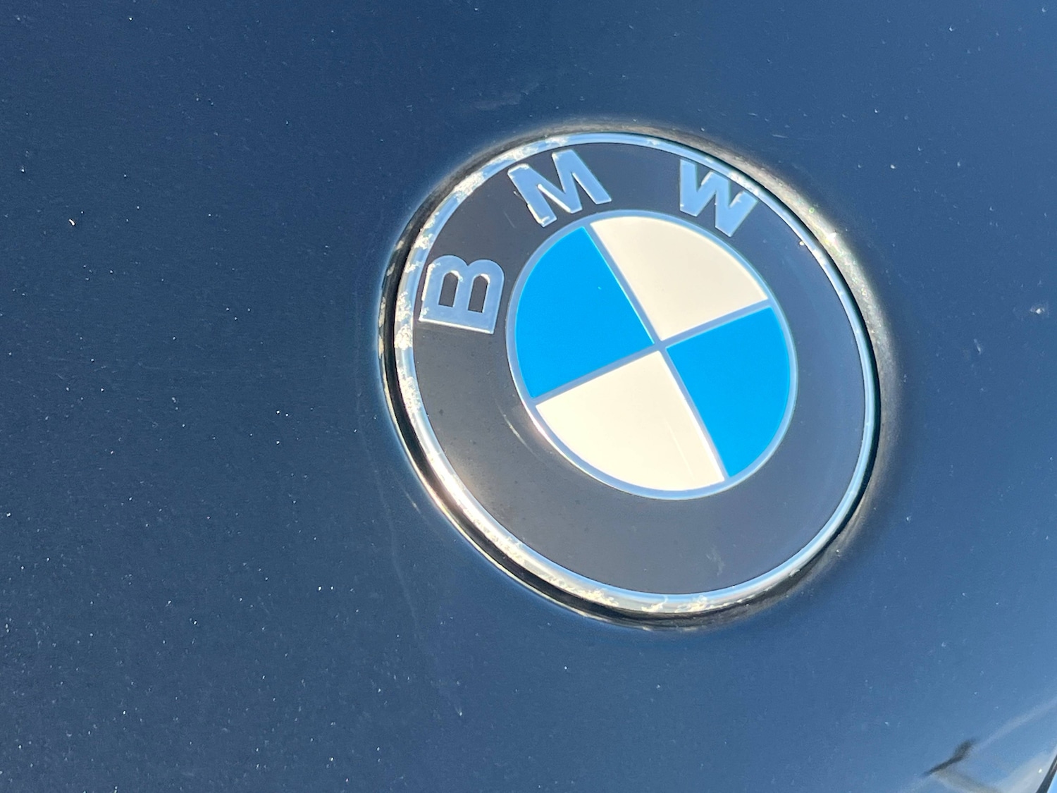 Used BMW X1 2020 for sale - 77716513: Photo 13