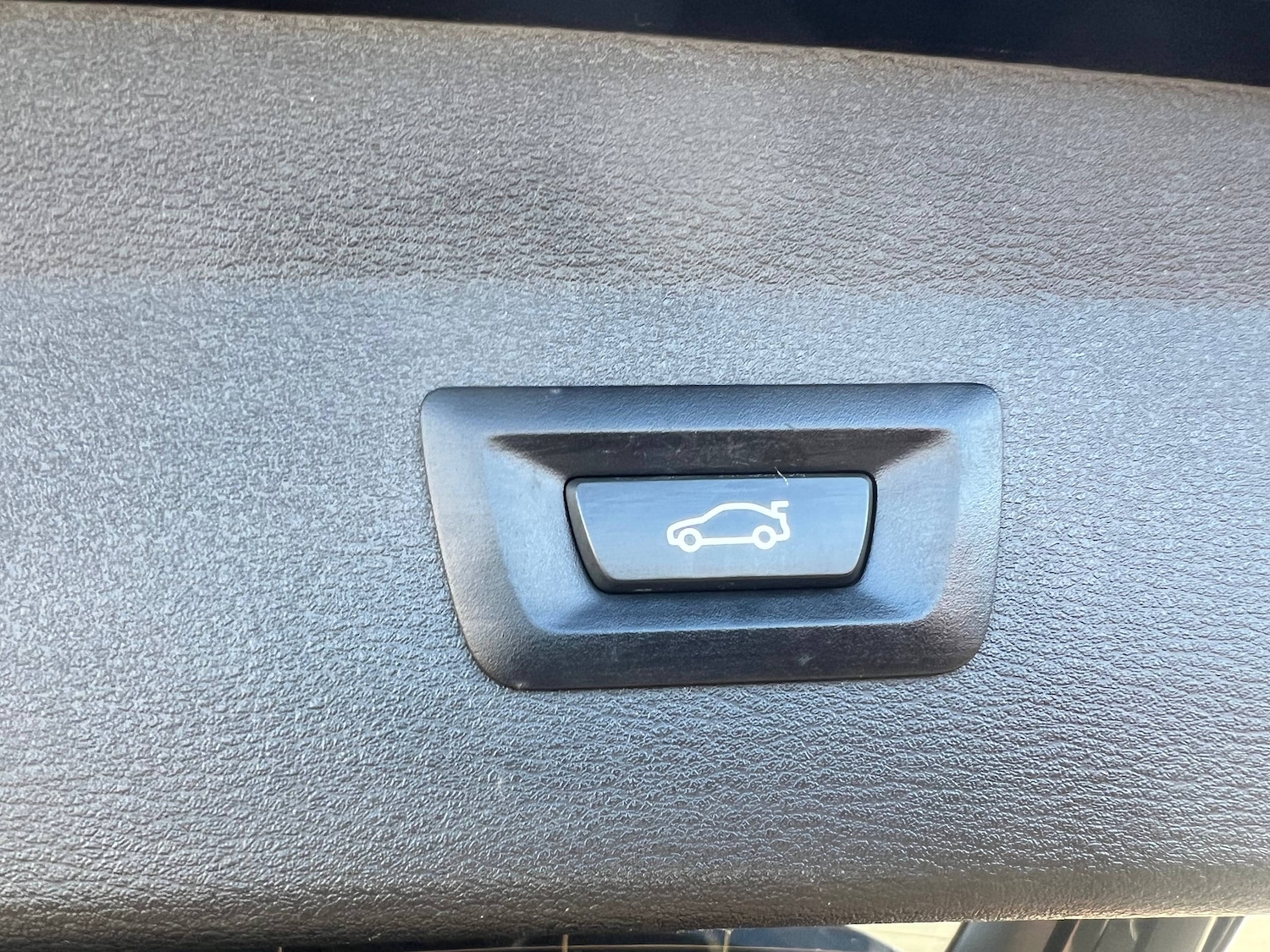 Used BMW X1 2020 for sale - 77716513: Photo 16