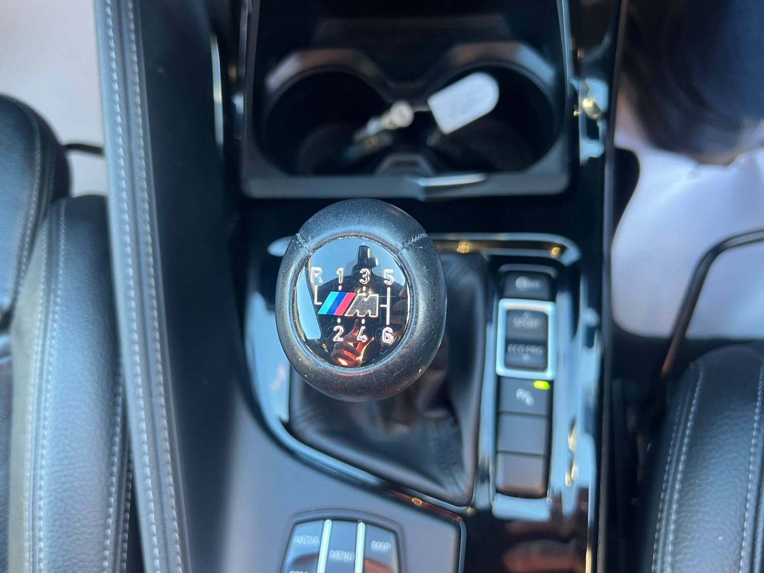 Used BMW X1 2020 for sale - 77716513: Photo 24