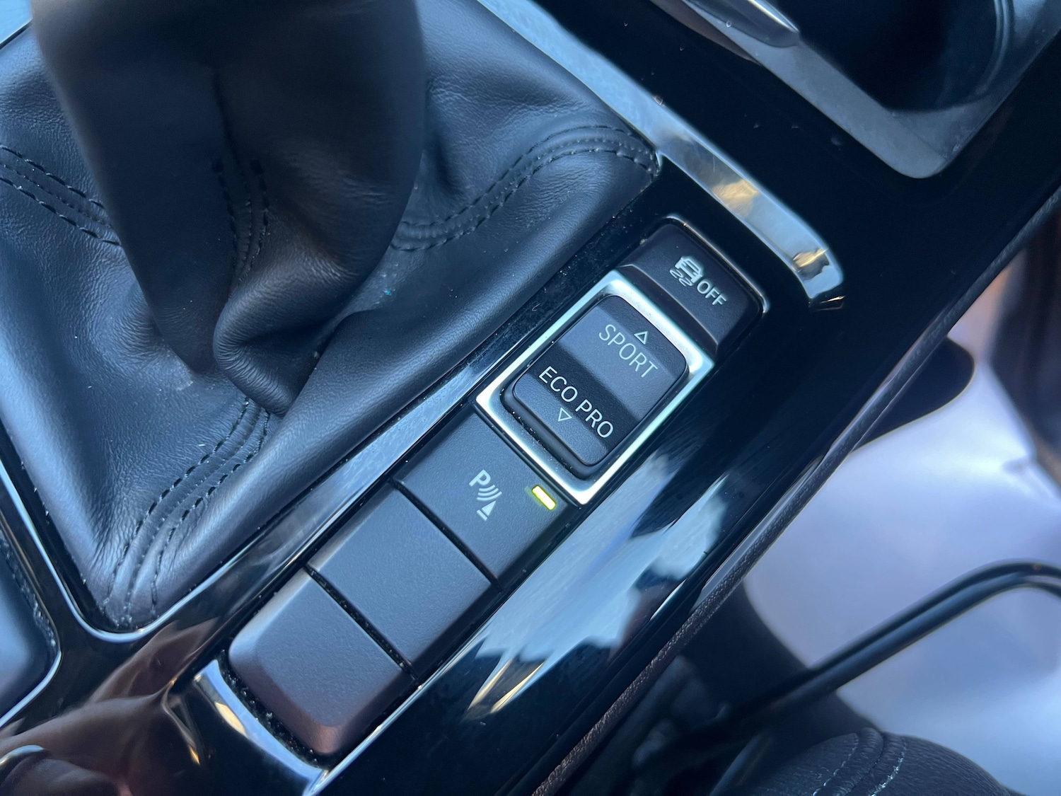 Used BMW X1 2020 for sale - 77716513: Photo 25