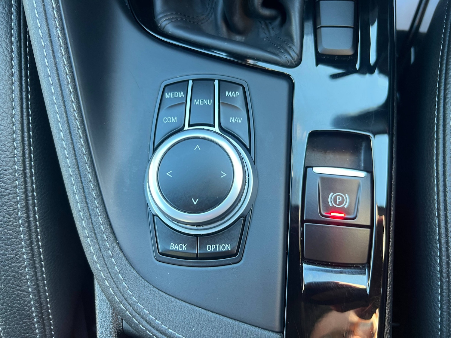 Used BMW X1 2020 for sale - 77716513: Photo 26