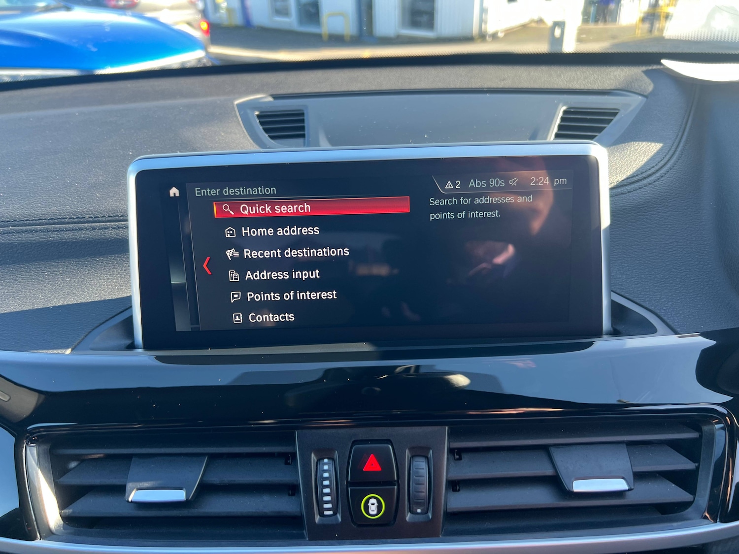 Used BMW X1 2020 for sale - 77716513: Photo 29