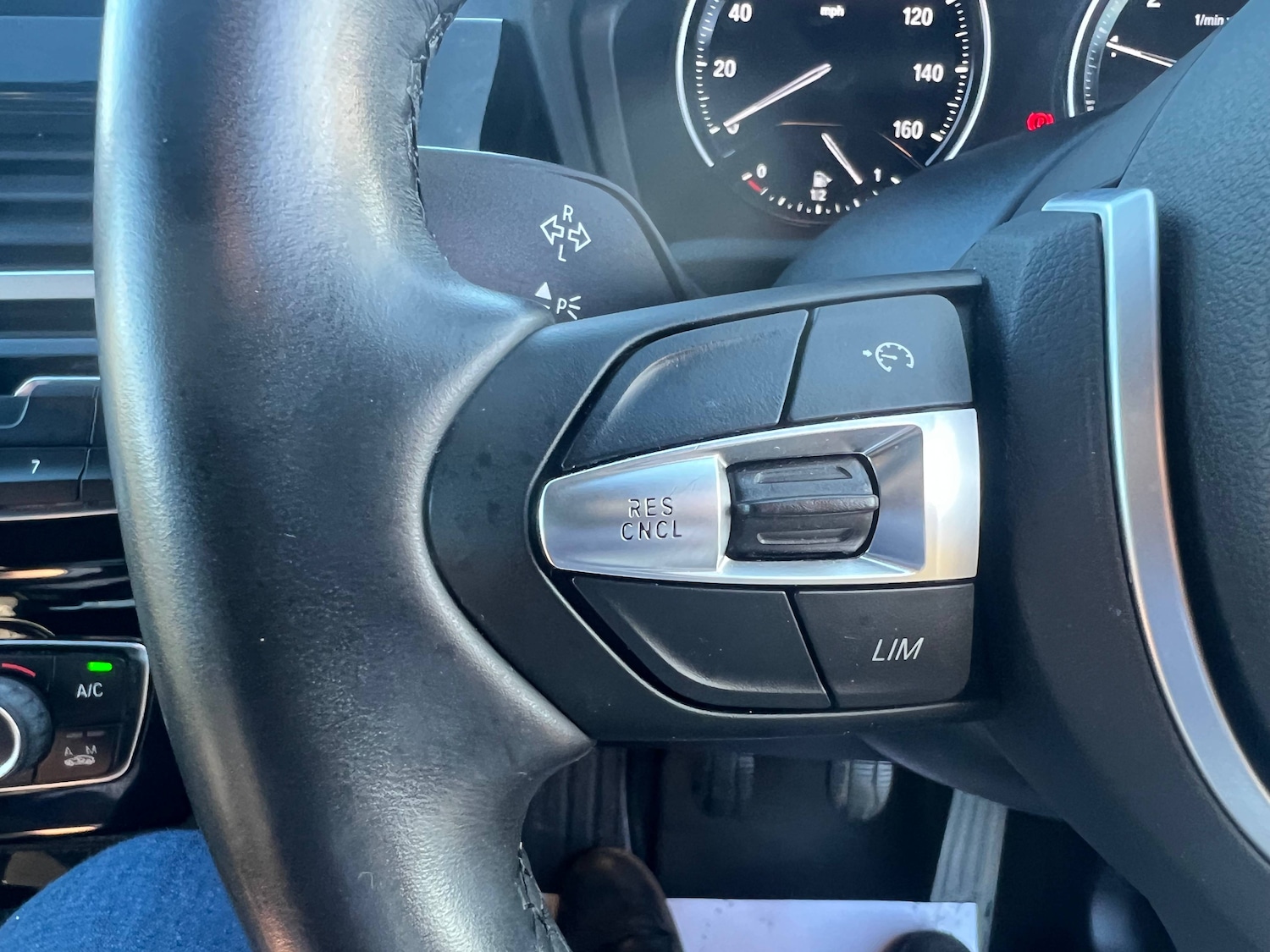 Used BMW X1 2020 for sale - 77716513: Photo 30