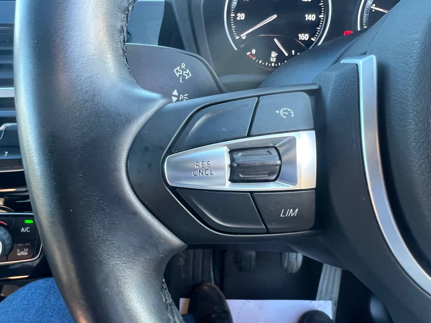 Used BMW X1 2020 for sale - 77716513: Photo 31