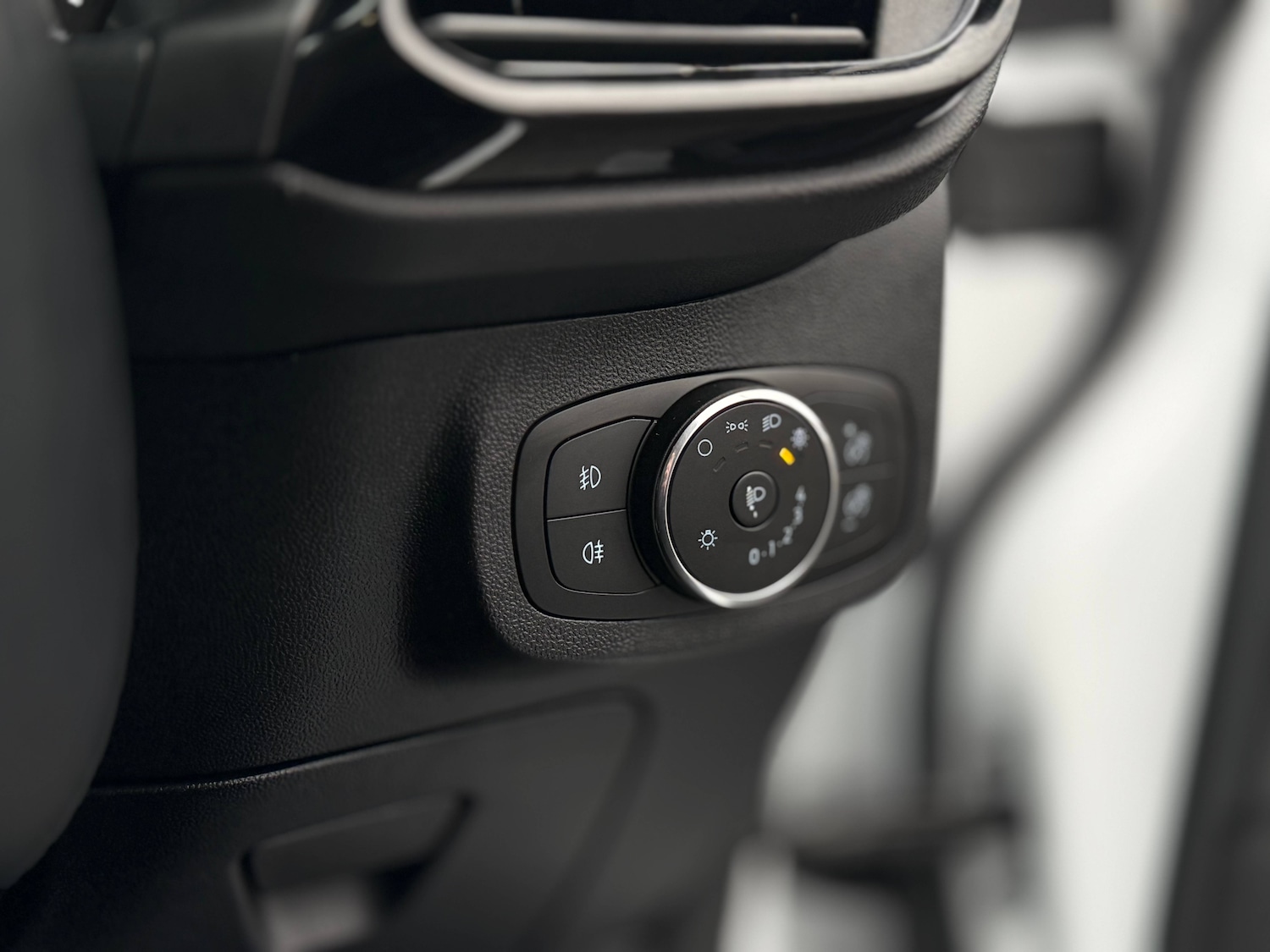 Used Ford Fiesta 2023 for sale - 76600082: Photo 15