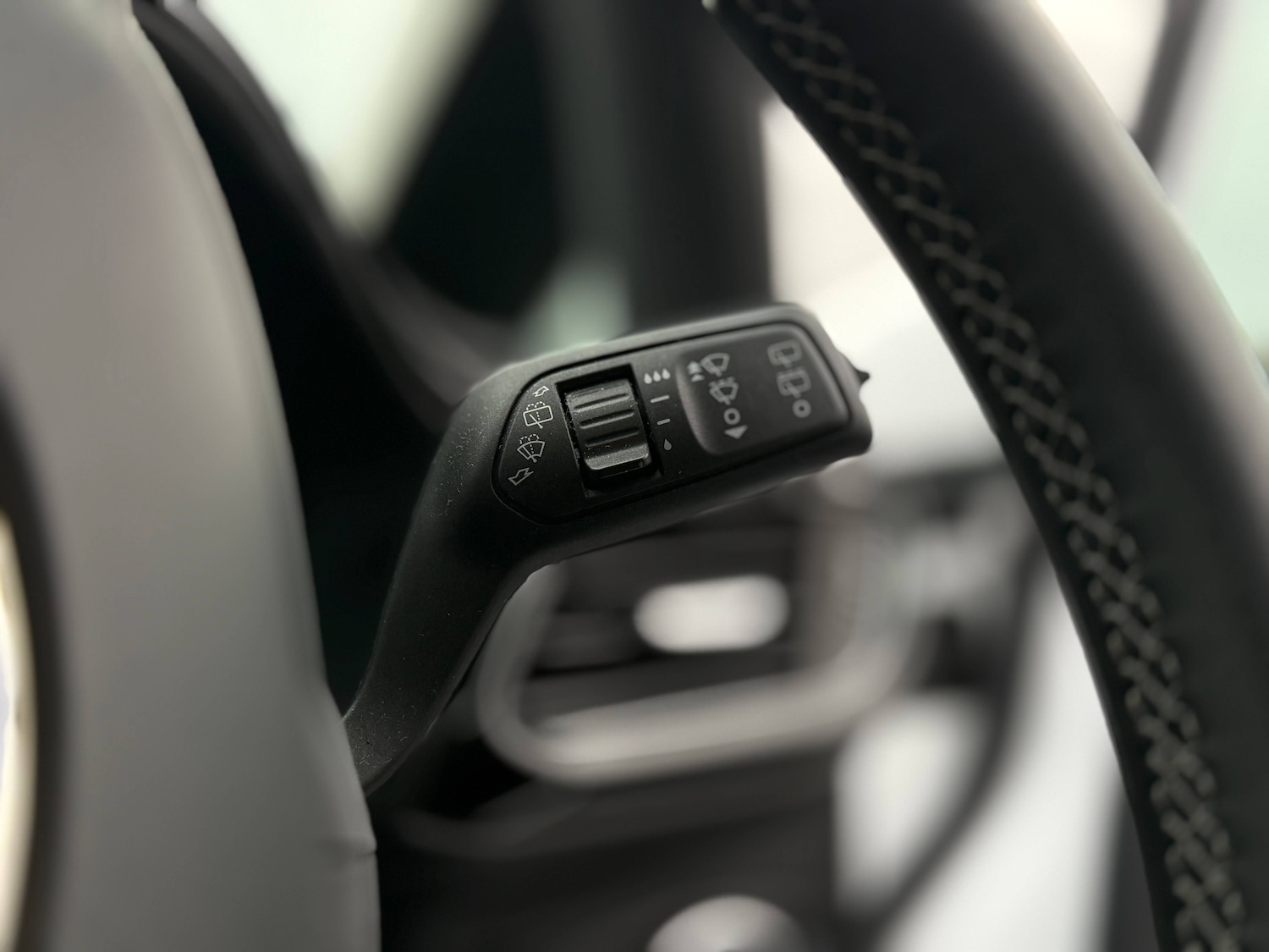 Used Ford Fiesta 2023 for sale - 76600082: Photo 16