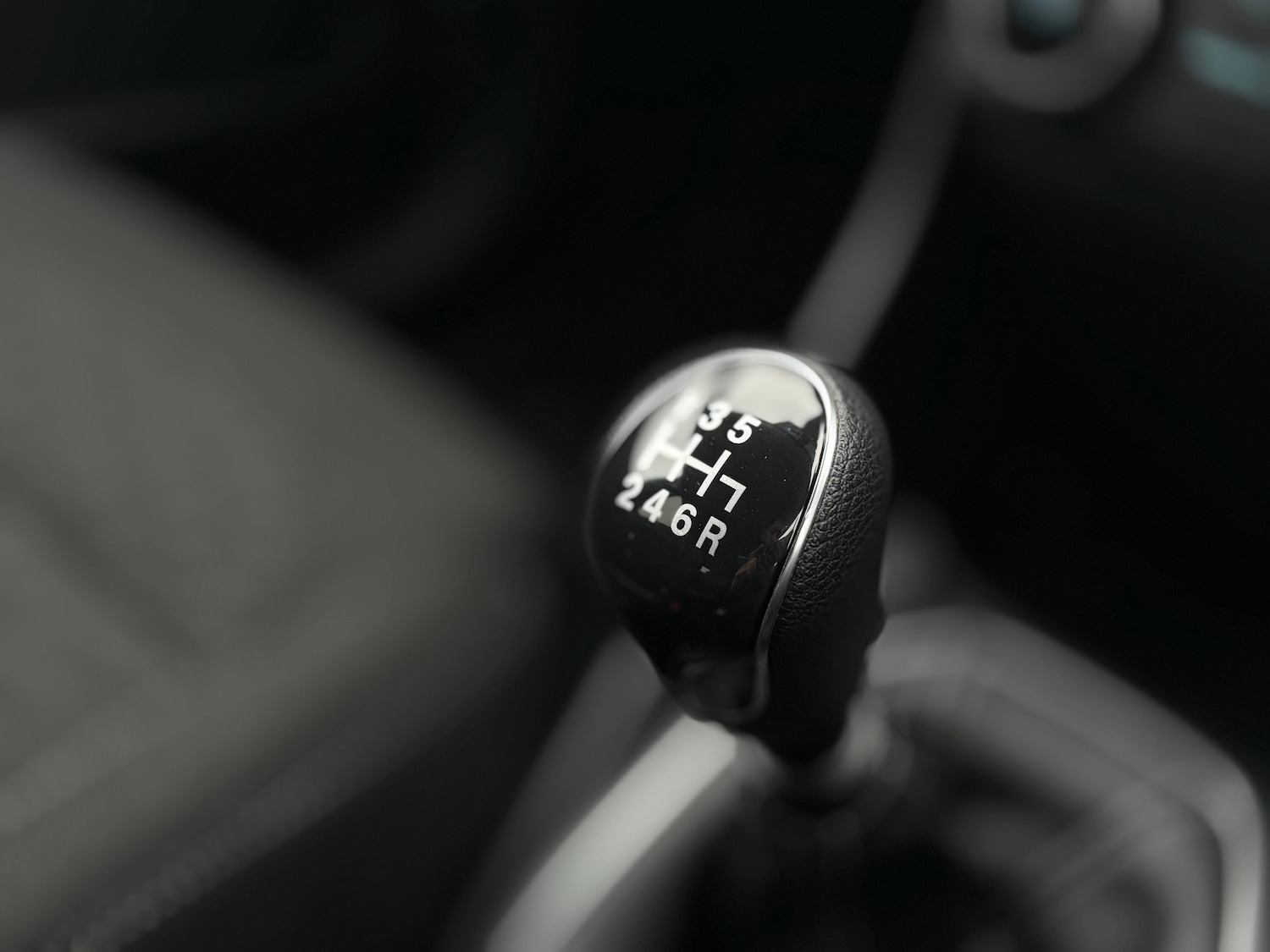 Used Ford Fiesta 2023 for sale - 76600082: Photo 24