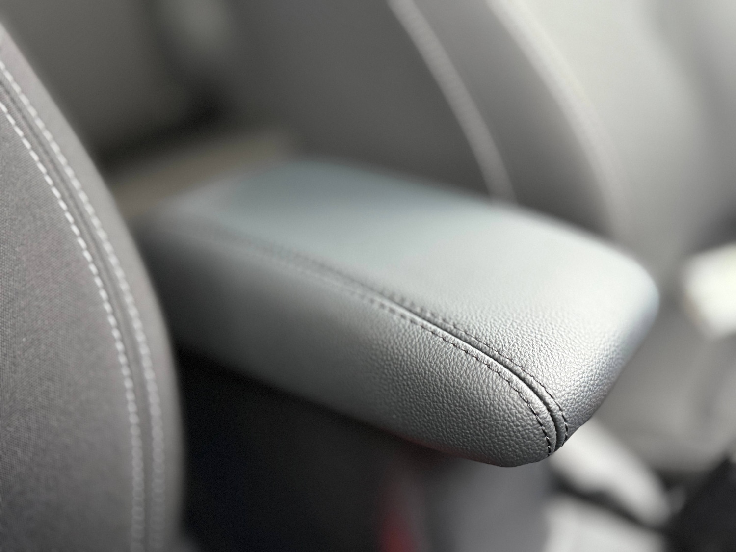 Used Ford Fiesta 2023 for sale - 76600082: Photo 26