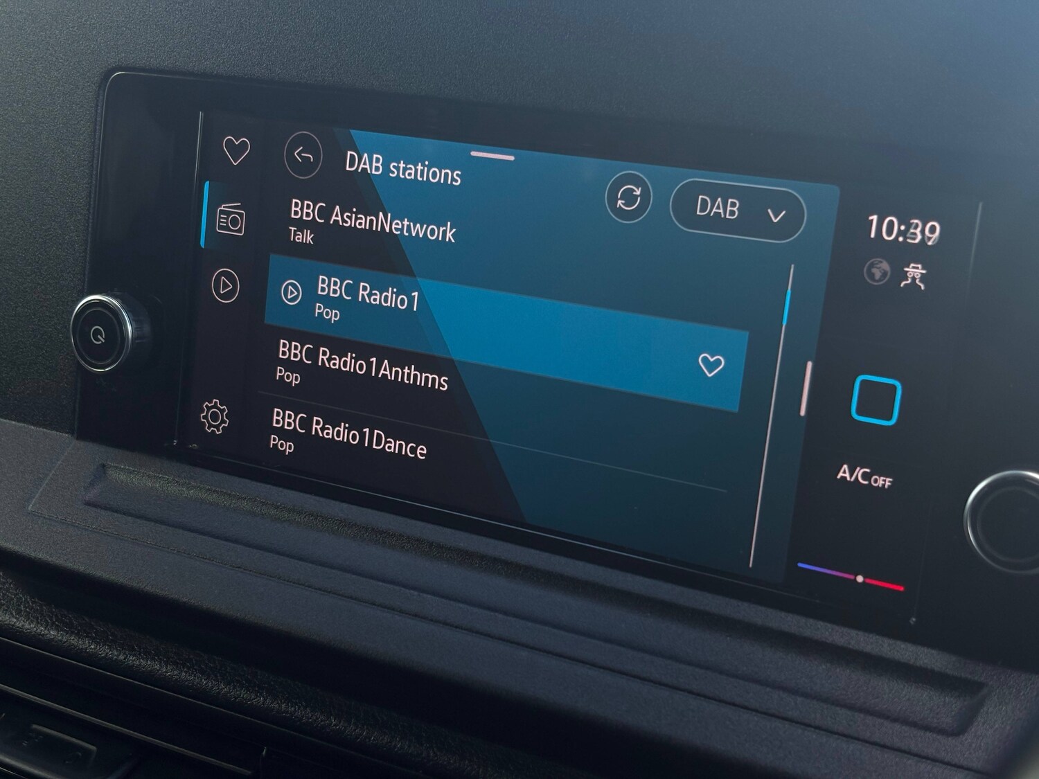 Used Volkswagen Caddy 2023 for sale - 78054409: Photo 12