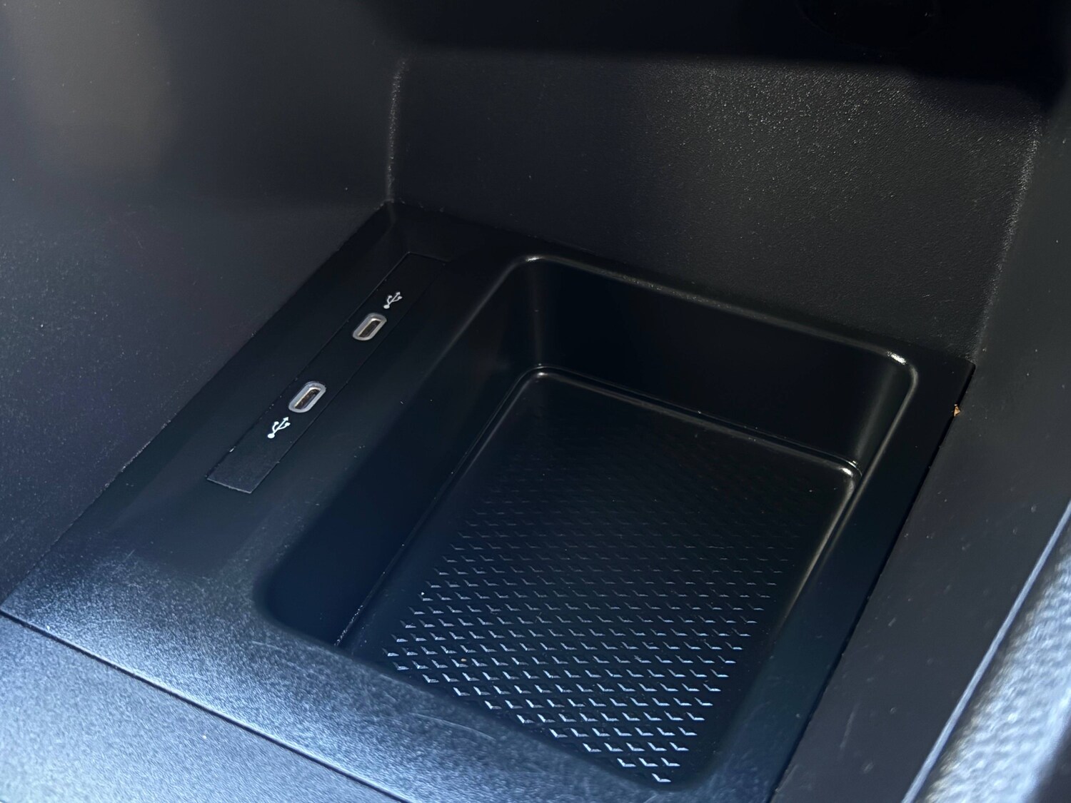 Used Volkswagen Caddy 2023 for sale - 78054409: Photo 16