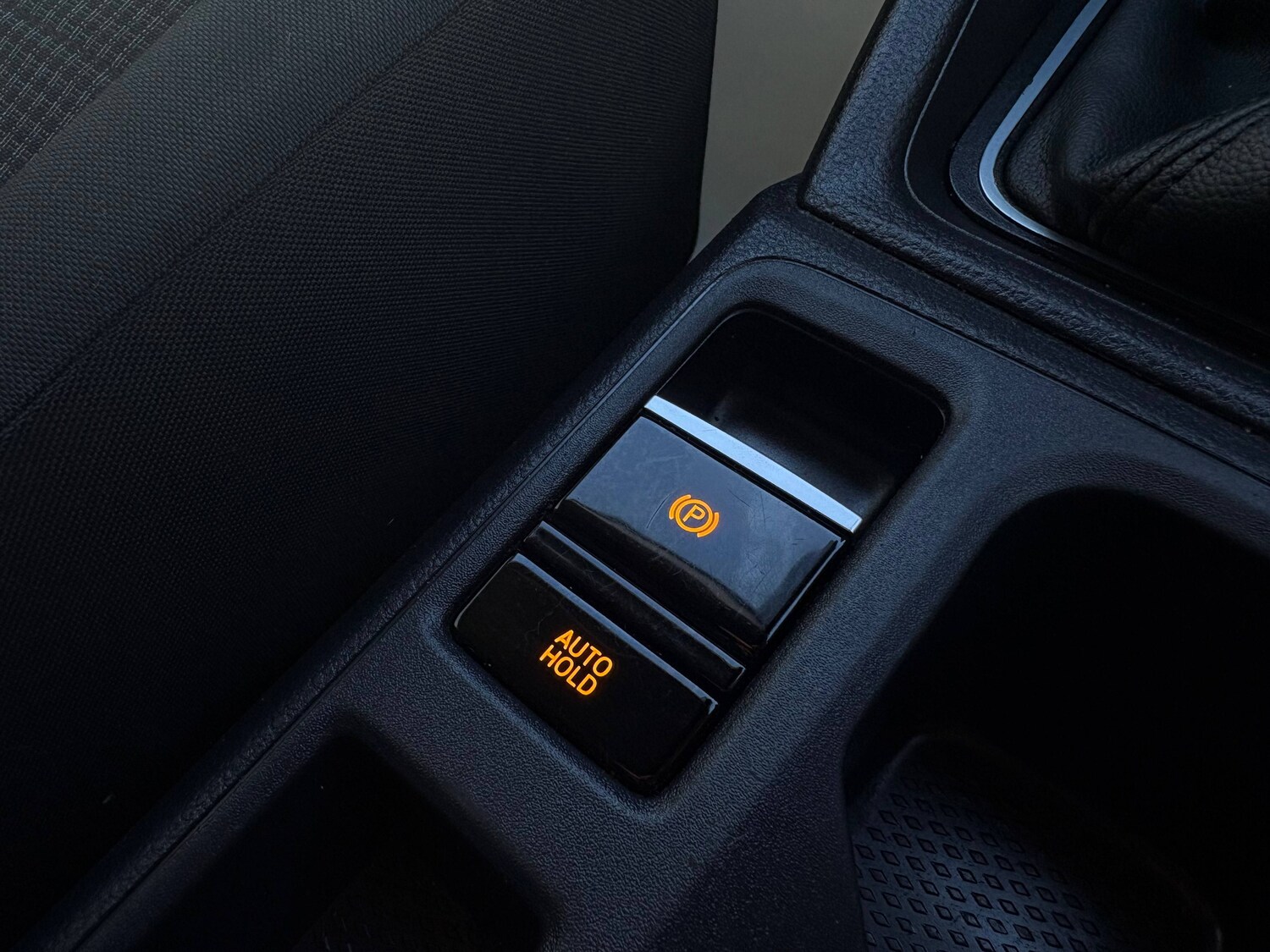 Used Volkswagen Caddy 2023 for sale - 78054409: Photo 17