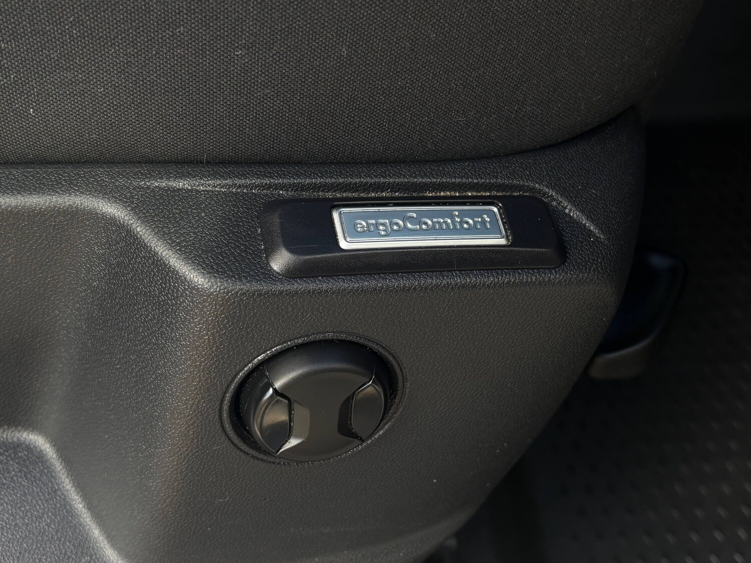 Used Volkswagen Caddy 2023 for sale - 78054409: Photo 19