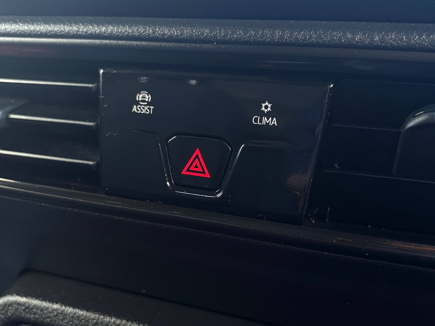 Used Volkswagen Caddy 2023 for sale - 78054409: Photo 22