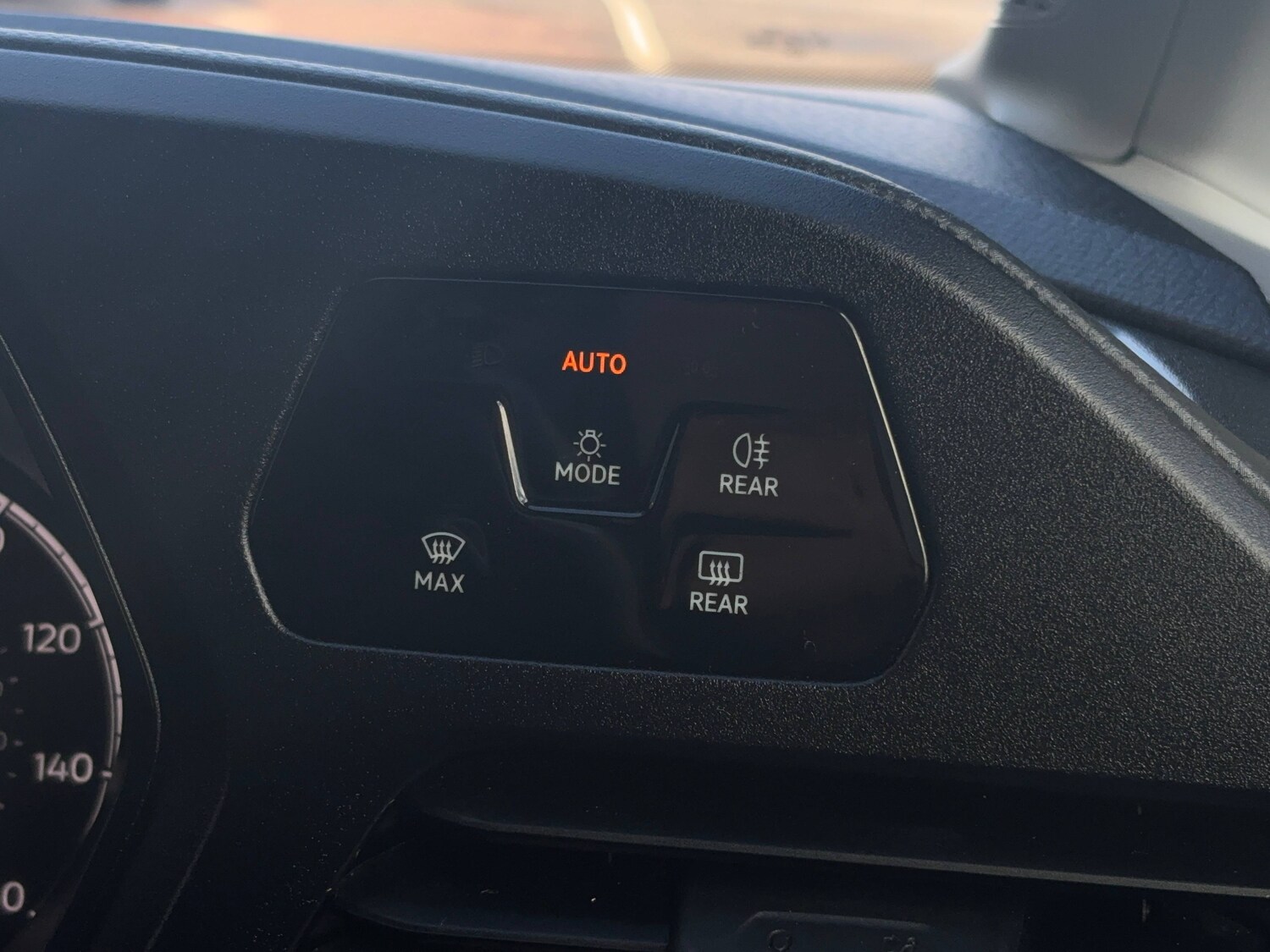 Used Volkswagen Caddy 2023 for sale - 78054409: Photo 23