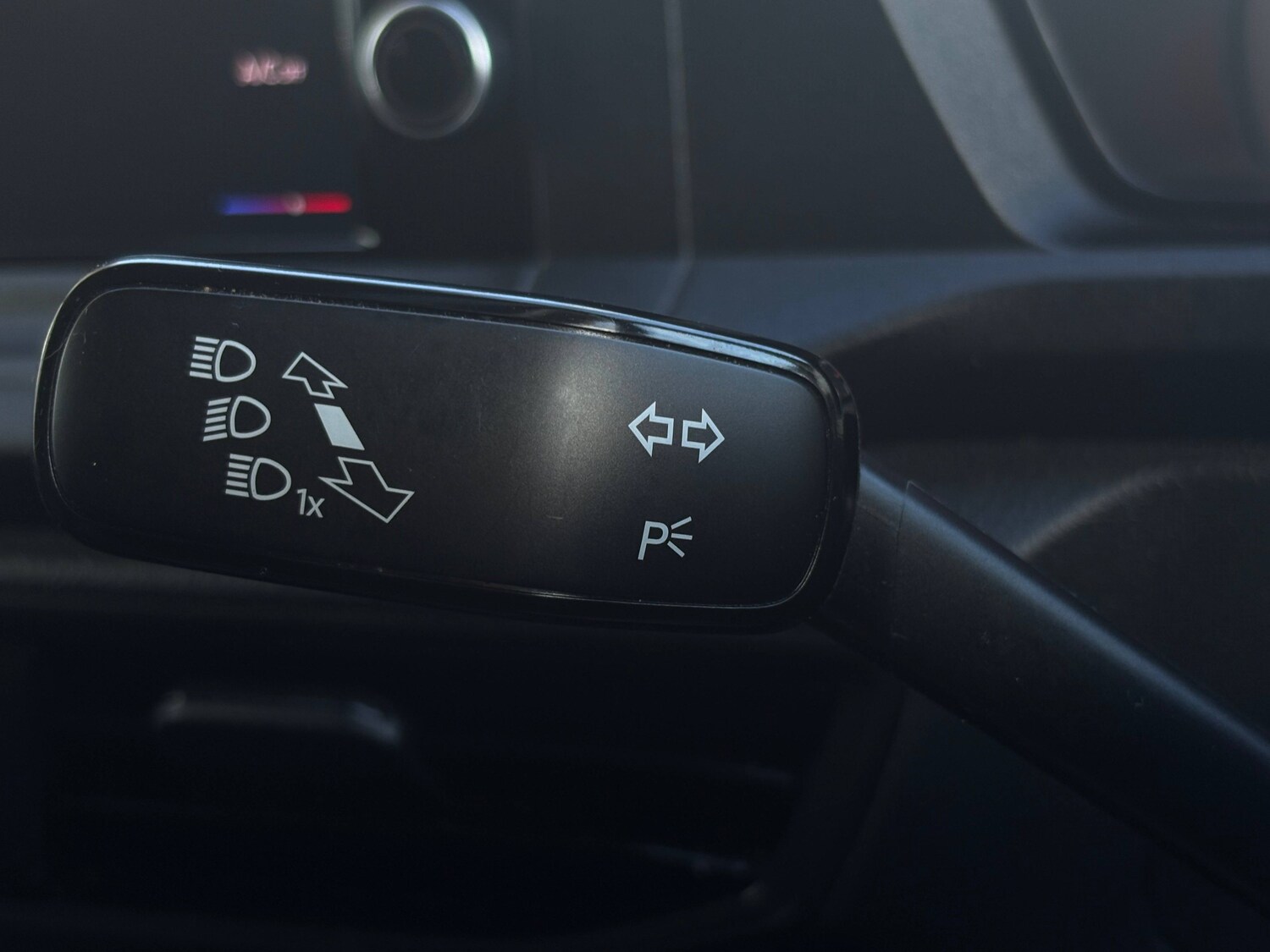 Used Volkswagen Caddy 2023 for sale - 78054409: Photo 26