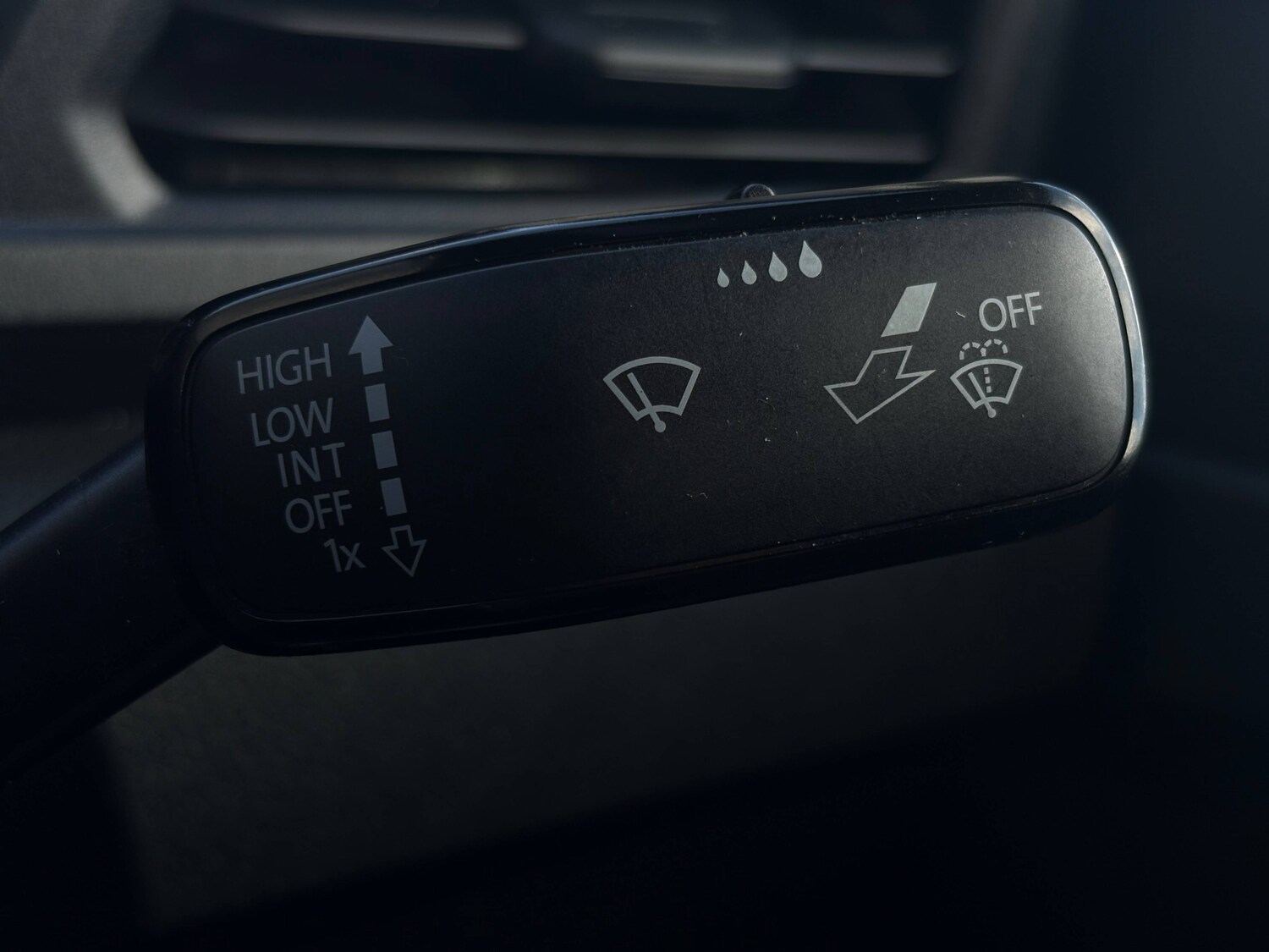 Used Volkswagen Caddy 2023 for sale - 78054409: Photo 27