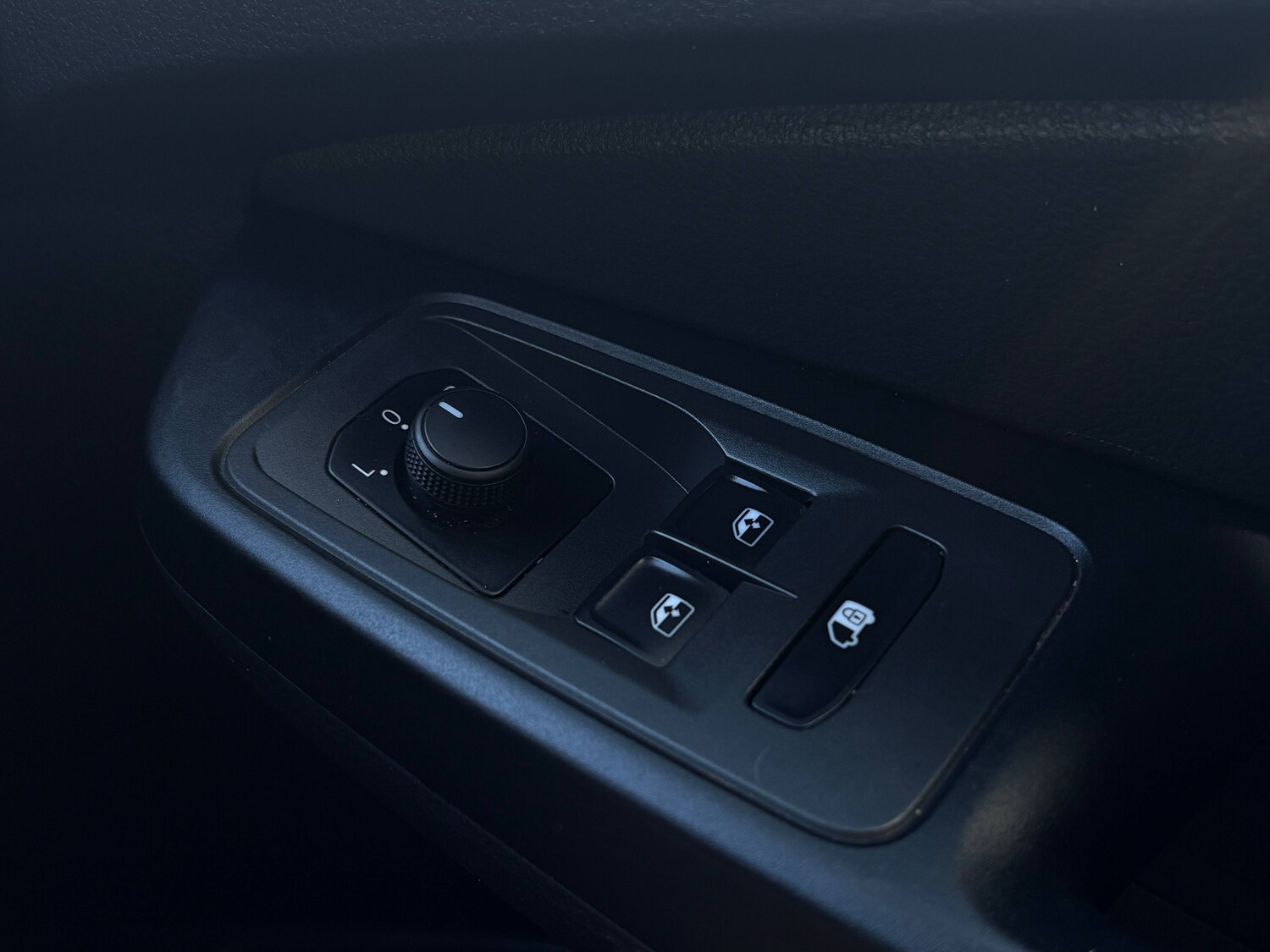 Used Volkswagen Caddy 2023 for sale - 78054409: Photo 28