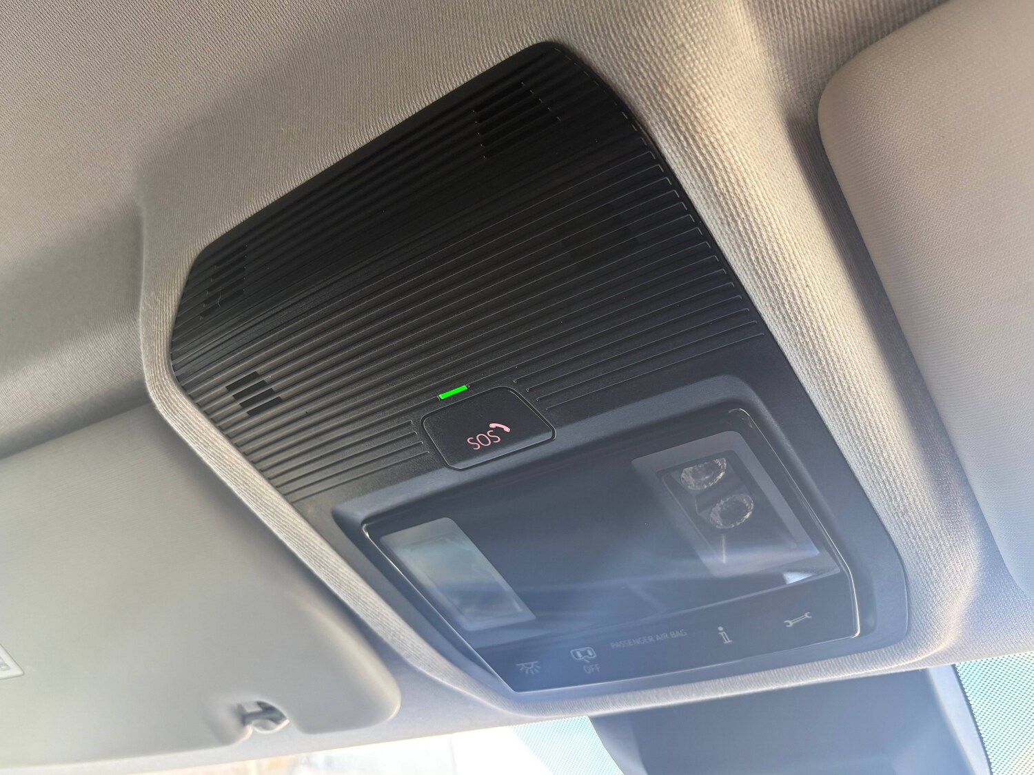 Used Volkswagen Caddy 2023 for sale - 78054409: Photo 29