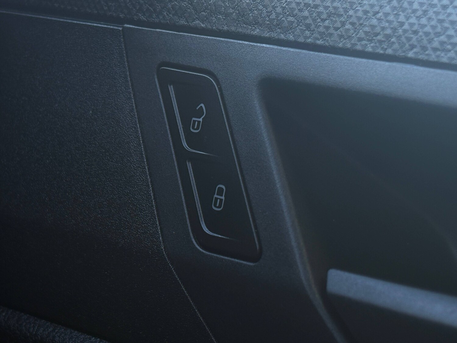 Used Volkswagen Caddy 2023 for sale - 78054409: Photo 30