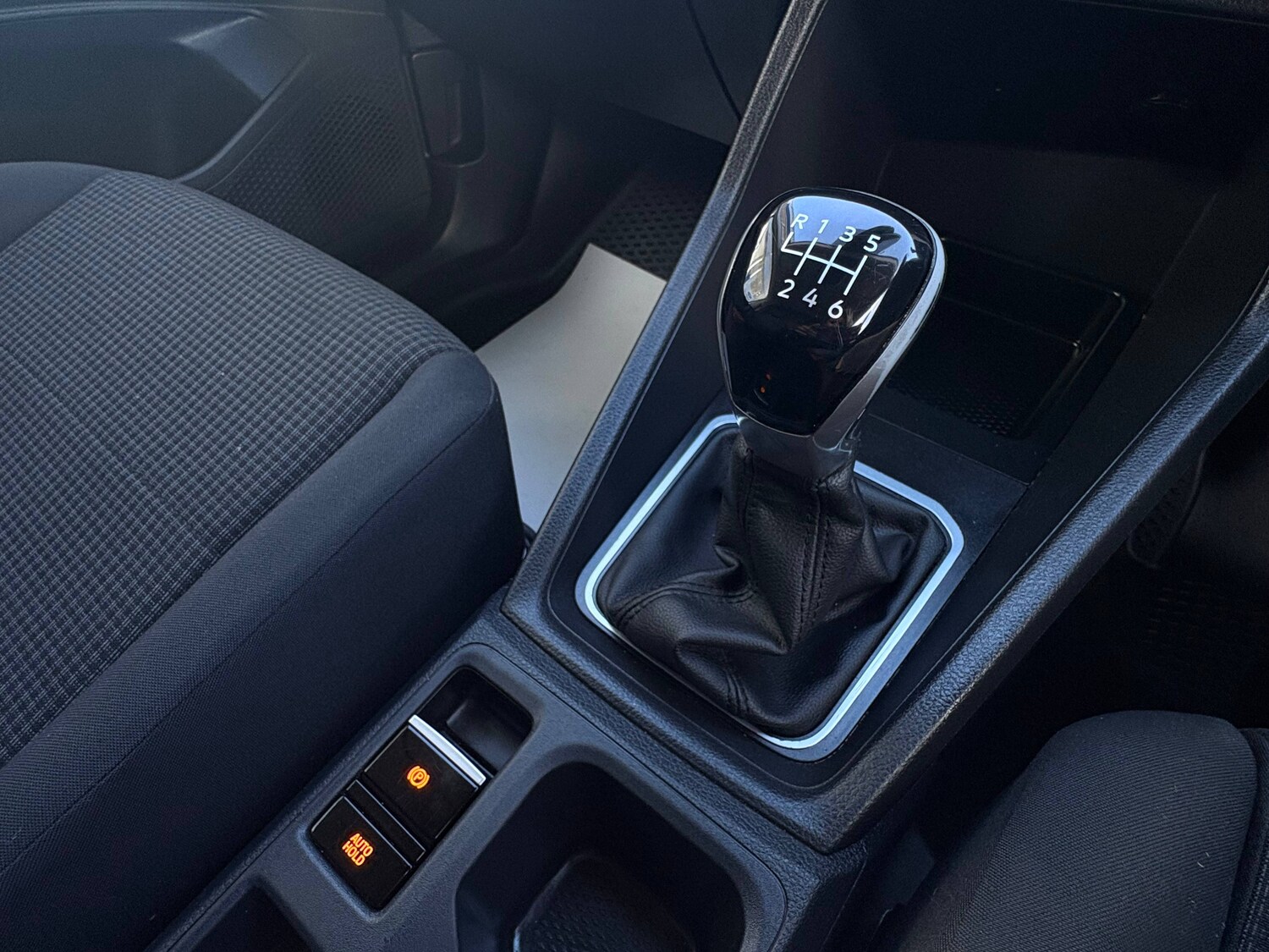 Used Volkswagen Caddy 2023 for sale - 78054409: Photo 6