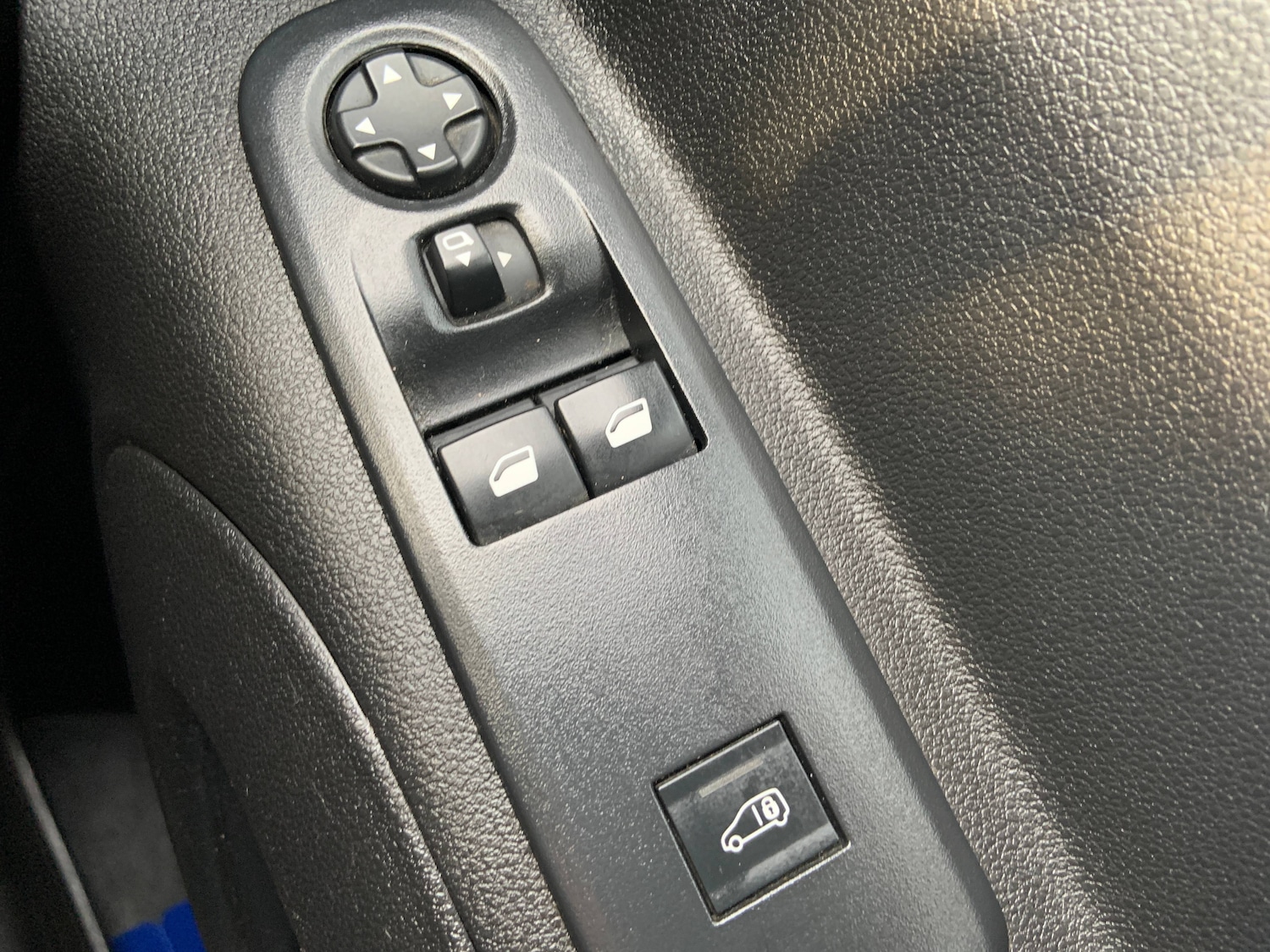 Used Vauxhall Combo 2023 for sale - 76685507: Photo 19