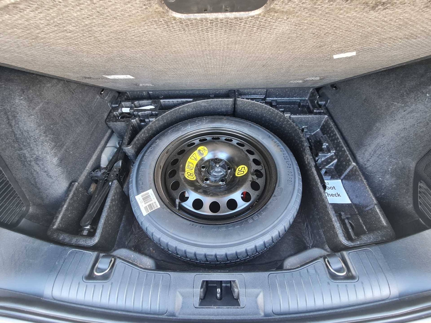 Used Ford Kuga 2021 for sale - 76437211: Photo 16