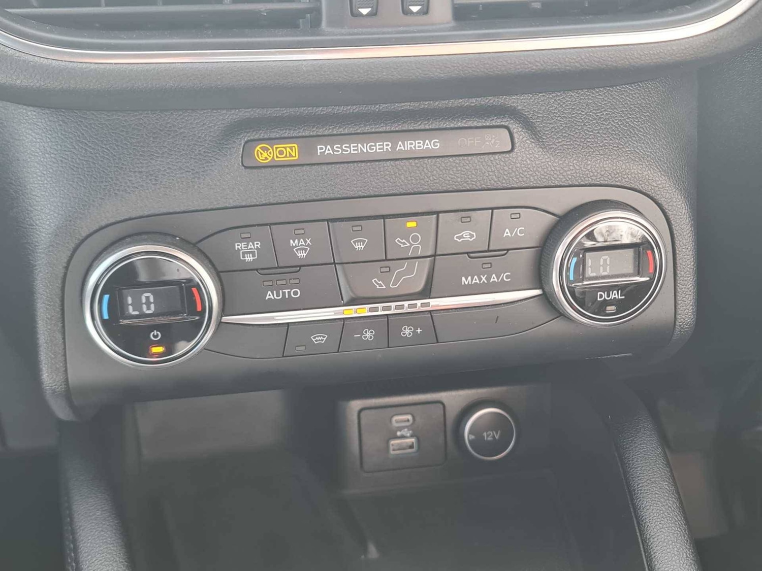 Used Ford Kuga 2021 for sale - 76437211: Photo 26