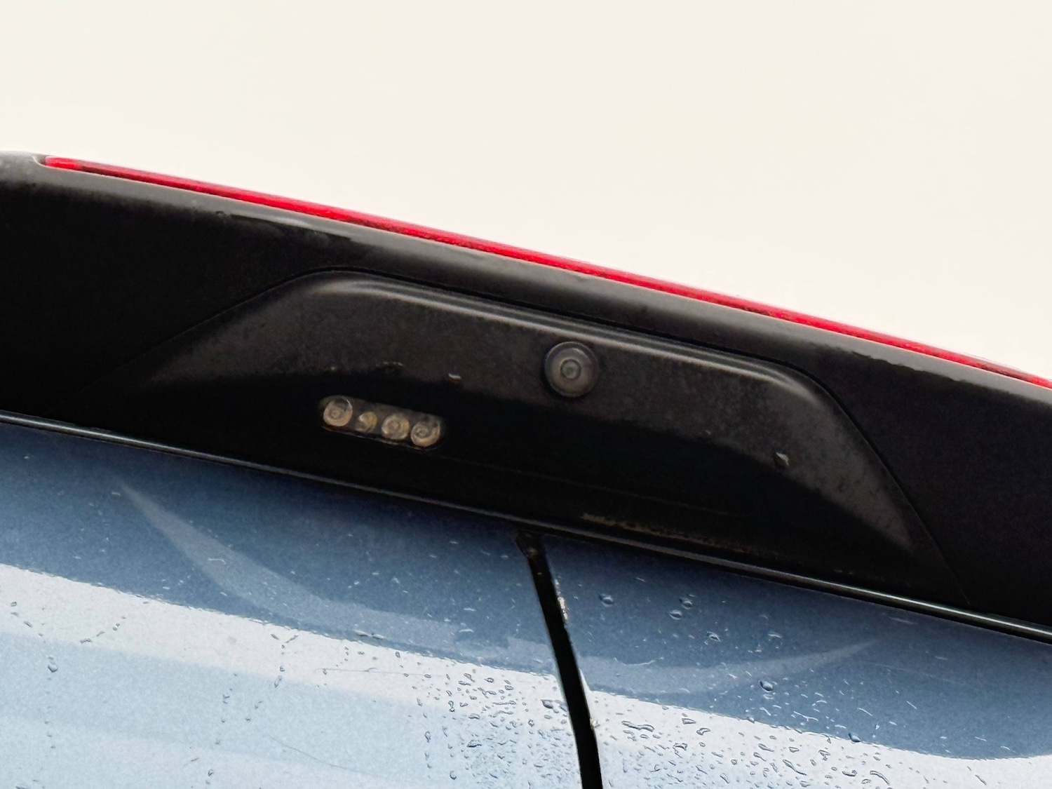 Used Ford Transit 2021 for sale - 77298625: Photo 15