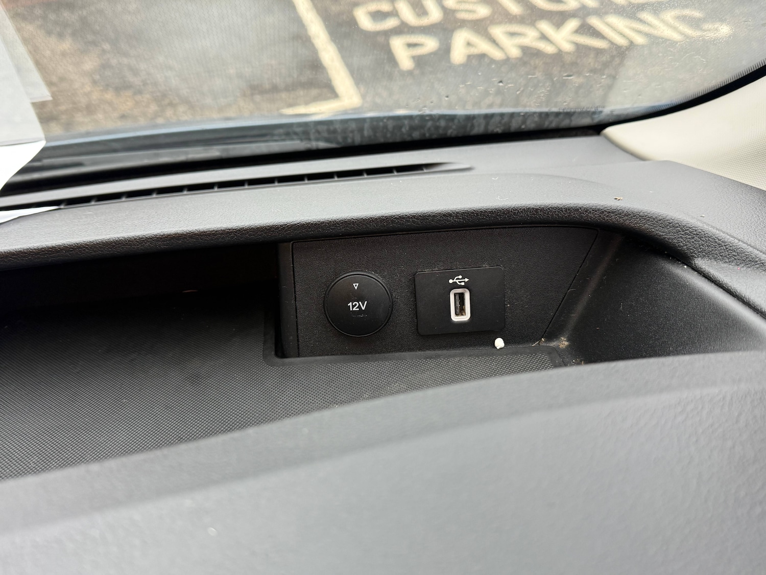 Used Ford Transit 2021 for sale - 77298625: Photo 23