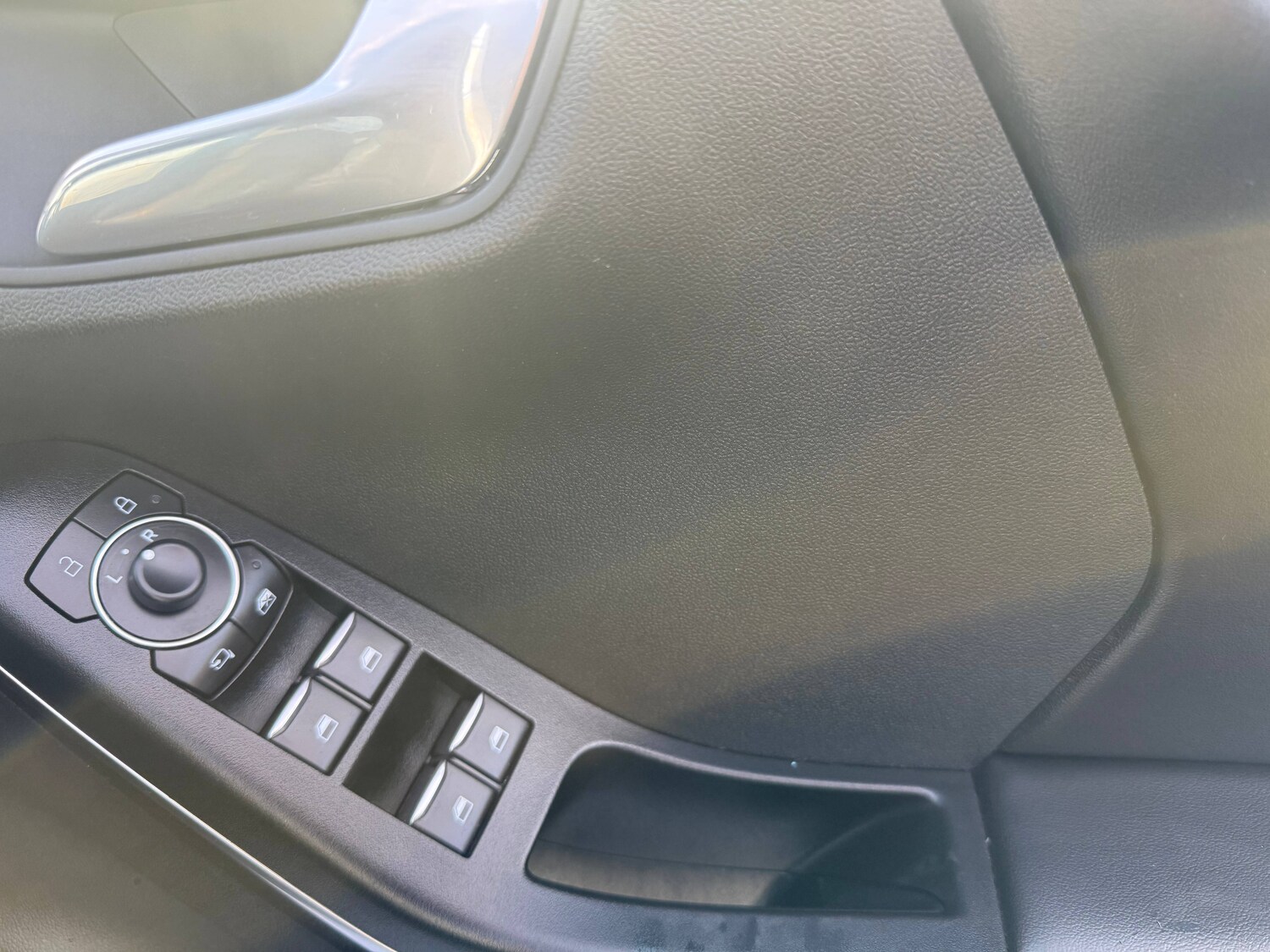 Used Ford Puma 2022 for sale - 77931343: Photo 14