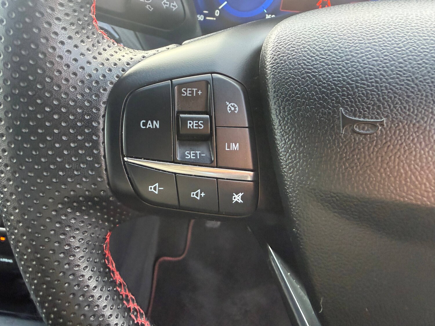 Used Ford Puma 2022 for sale - 77931343: Photo 17