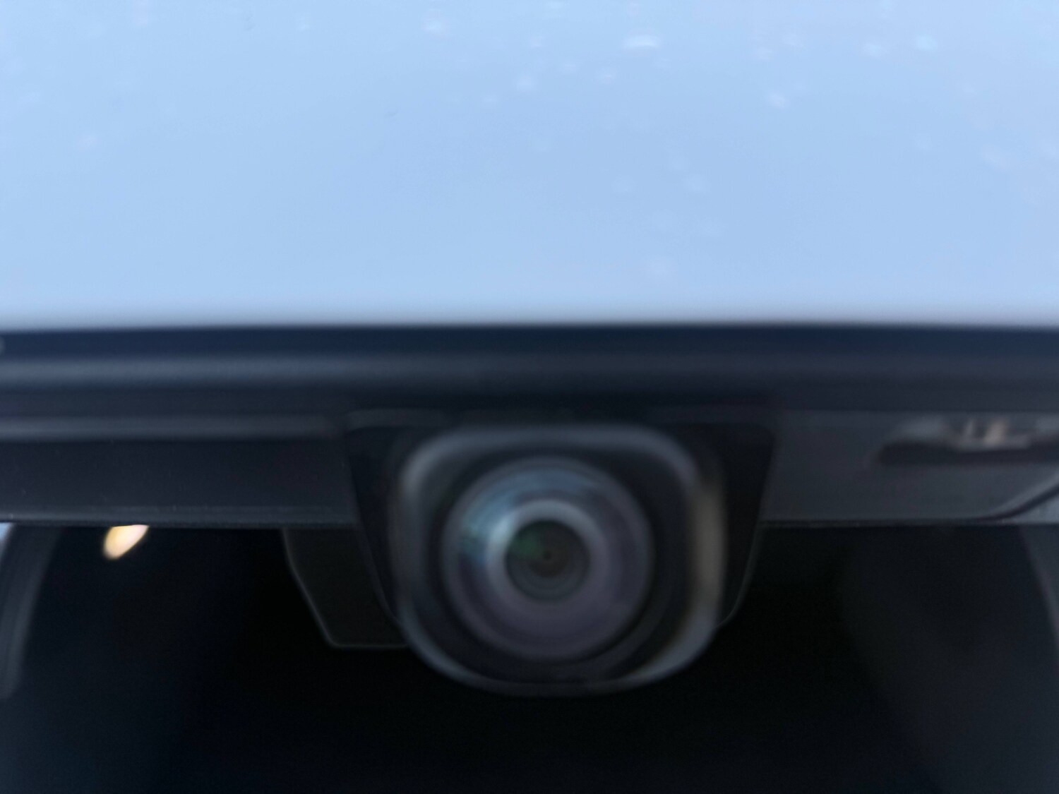 Used Ford Puma 2022 for sale - 77931343: Photo 25