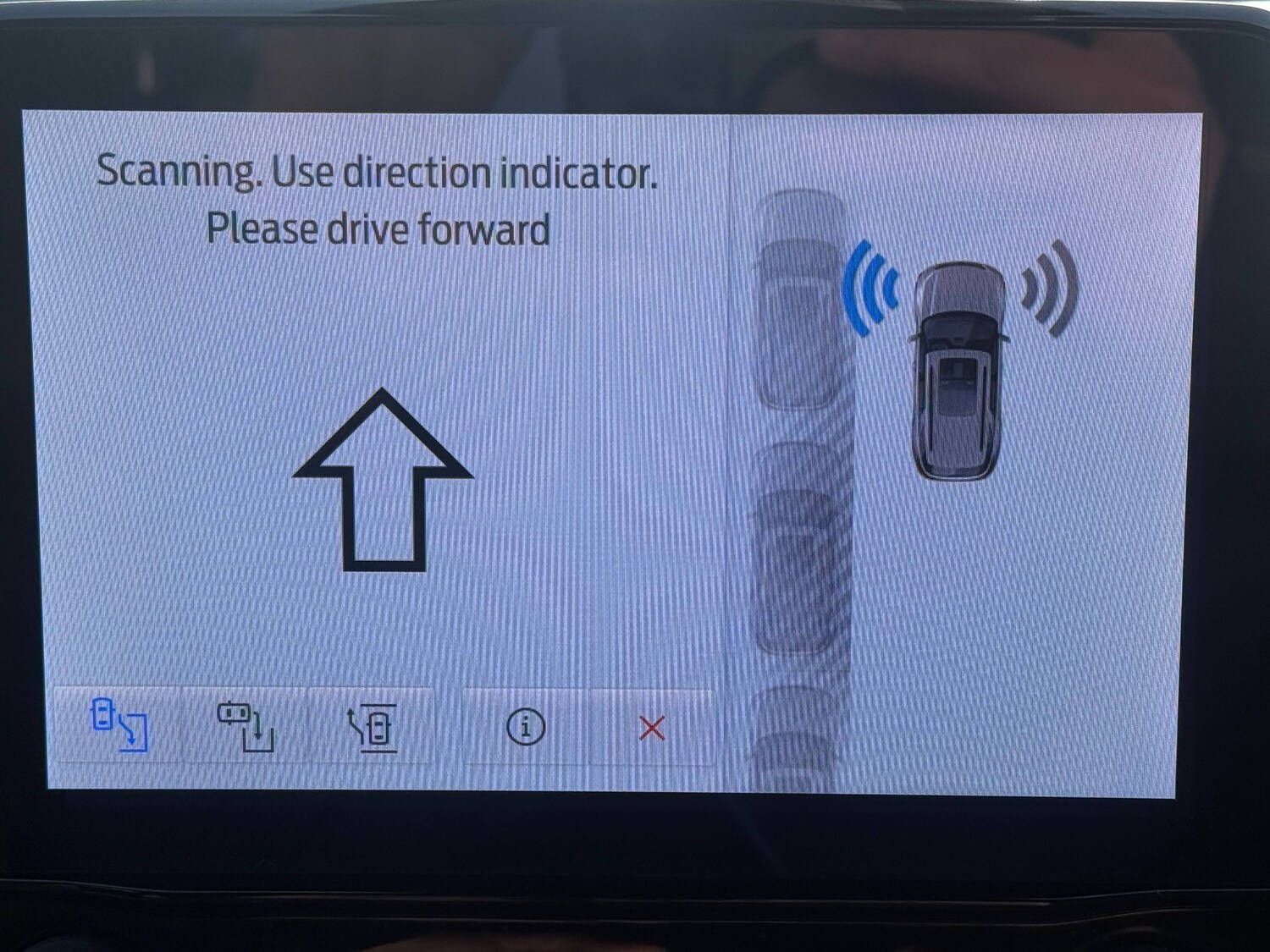 Used Ford Puma 2022 for sale - 77931343: Photo 8