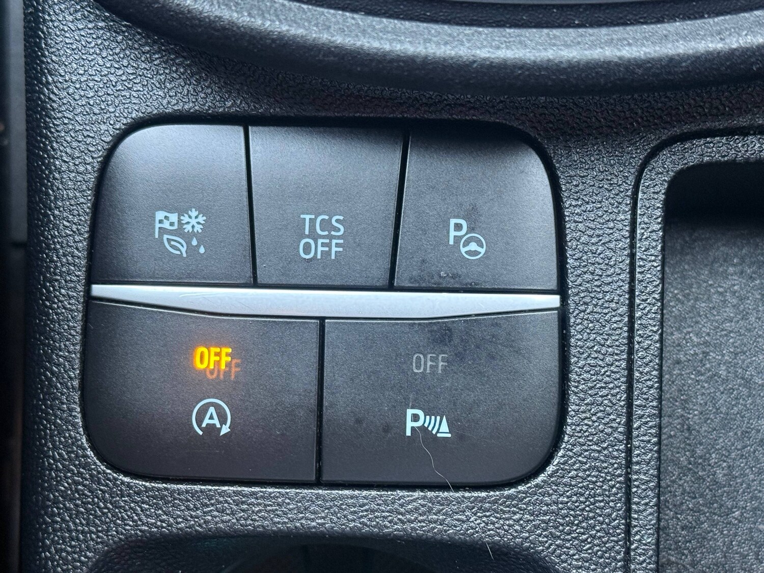 Used Ford Puma 2022 for sale - 77931343: Photo 9