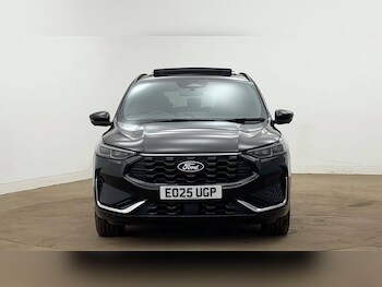 Used Ford Kuga undefined for sale - 77450858: Photo