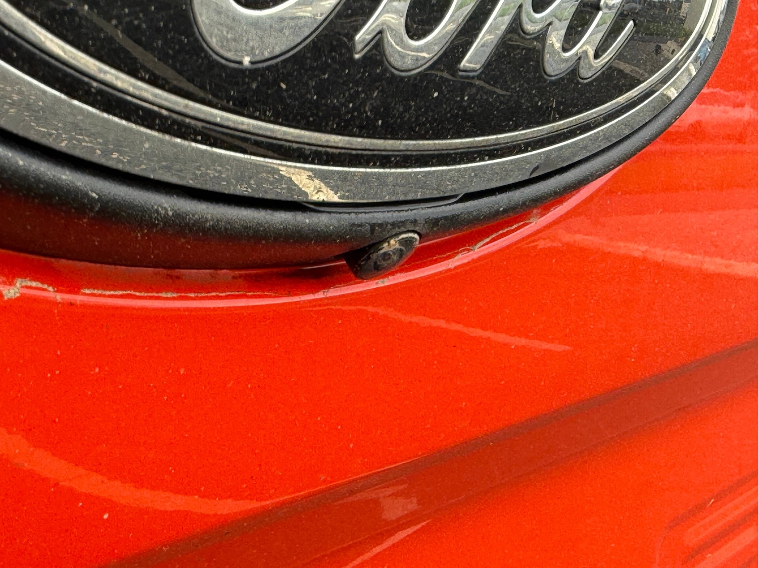 Used Ford Ranger 2023 for sale - 76961829: Photo 10