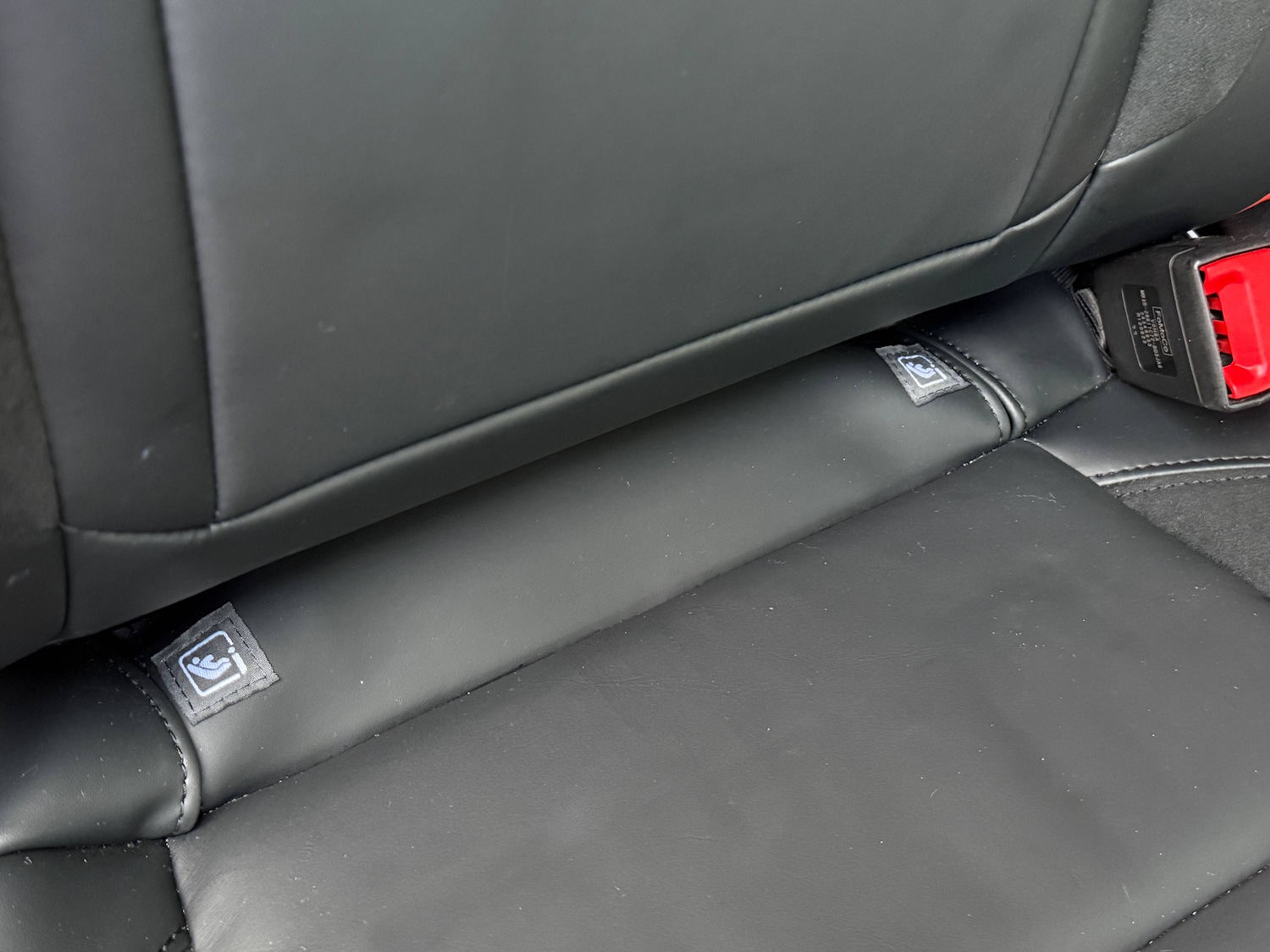 Used Ford Ranger 2023 for sale - 76961829: Photo 17