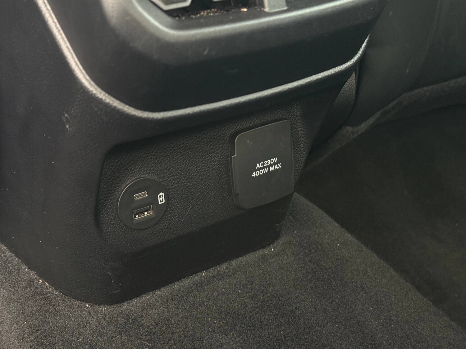 Used Ford Ranger 2023 for sale - 76961829: Photo 18