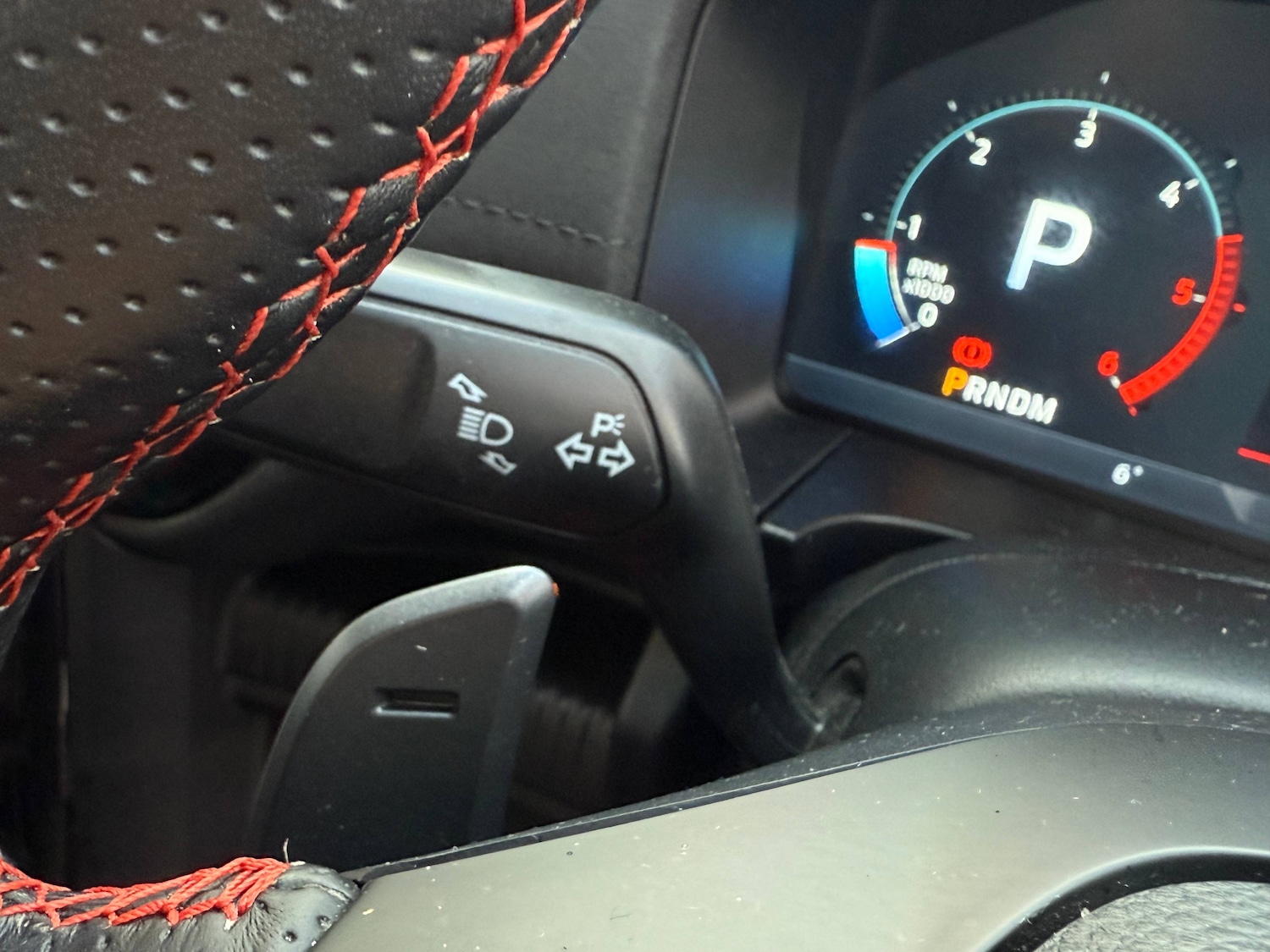 Used Ford Ranger 2023 for sale - 76961829: Photo 25