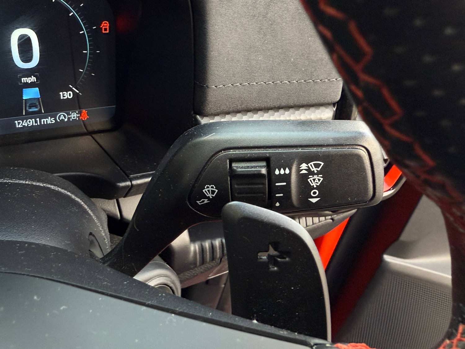 Used Ford Ranger 2023 for sale - 76961829: Photo 26