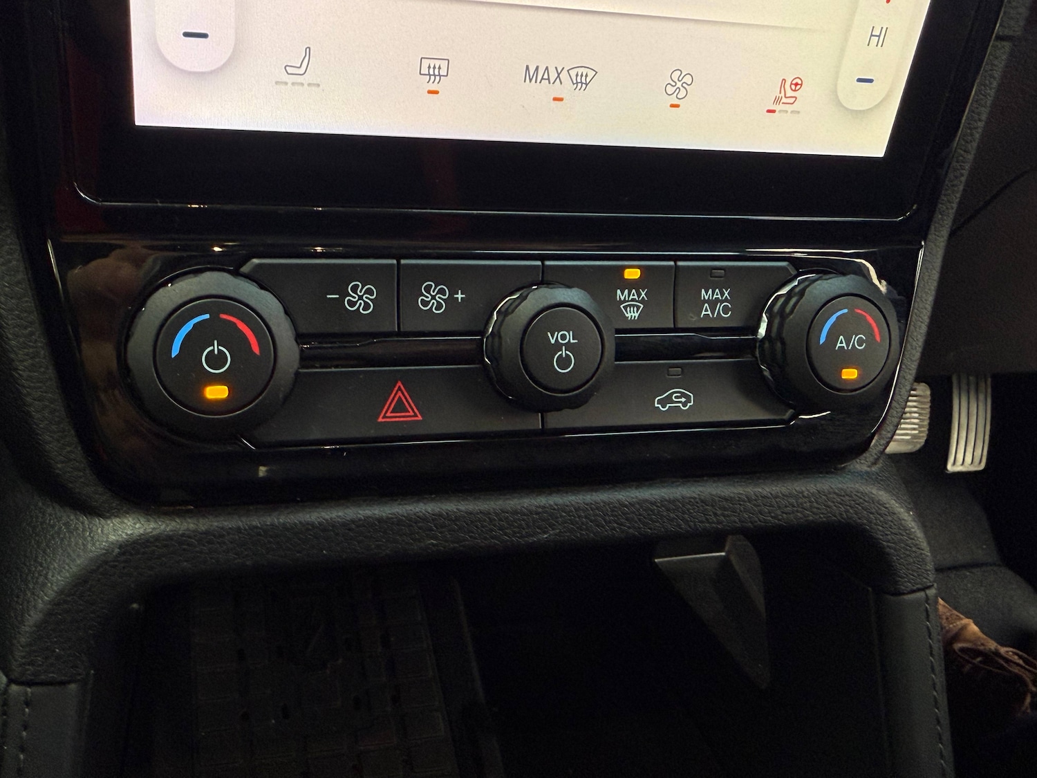 Used Ford Ranger 2023 for sale - 76961829: Photo 33